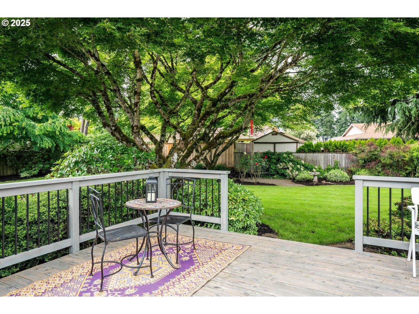 1309 NE 137TH AVE