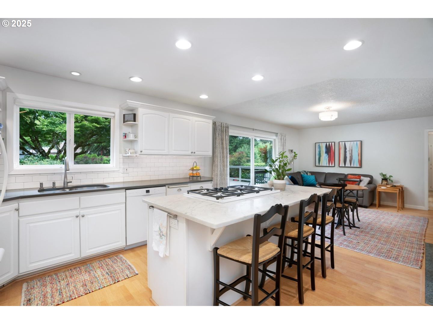 1309 NE 137TH AVE