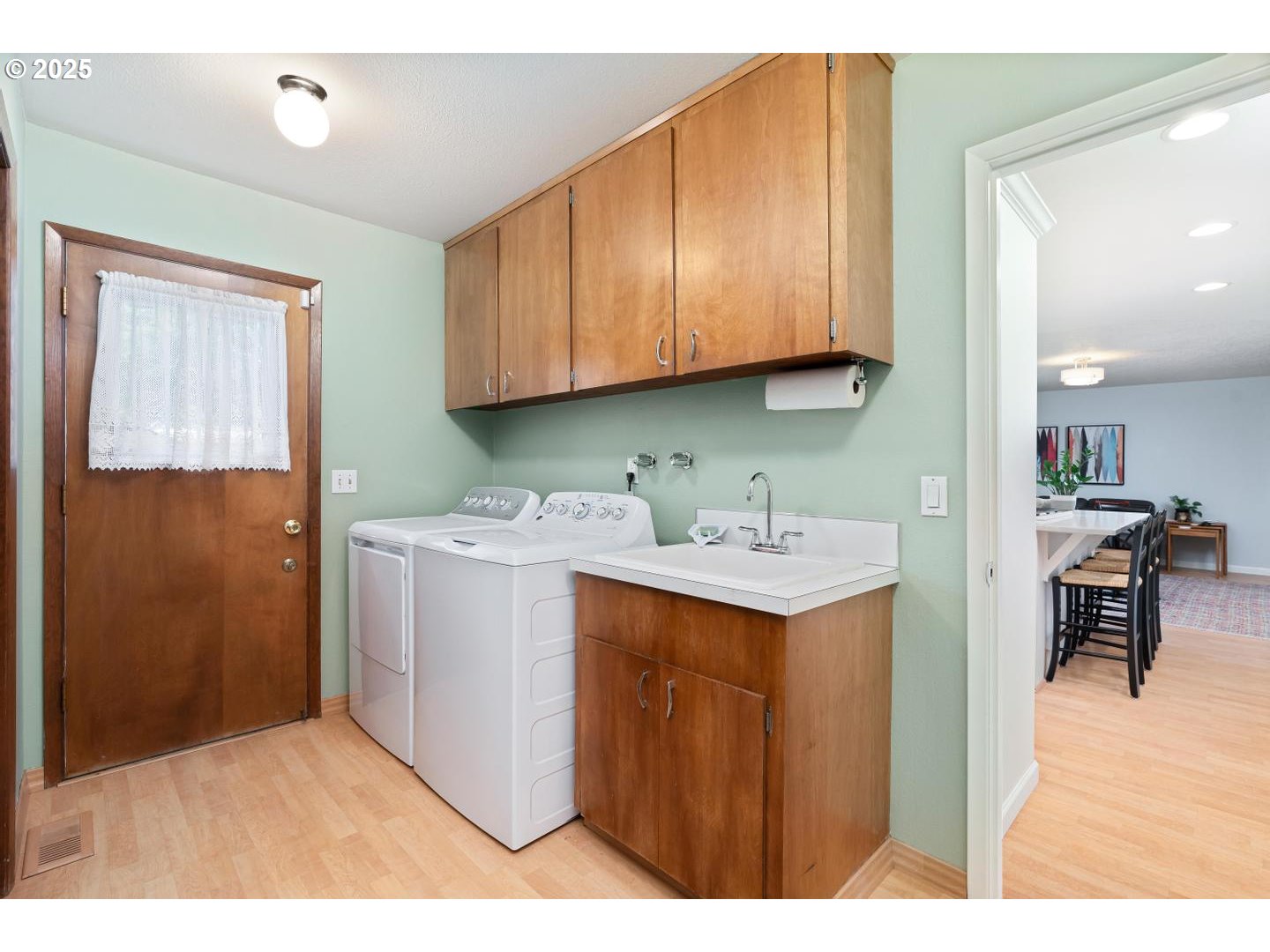 1309 NE 137TH AVE