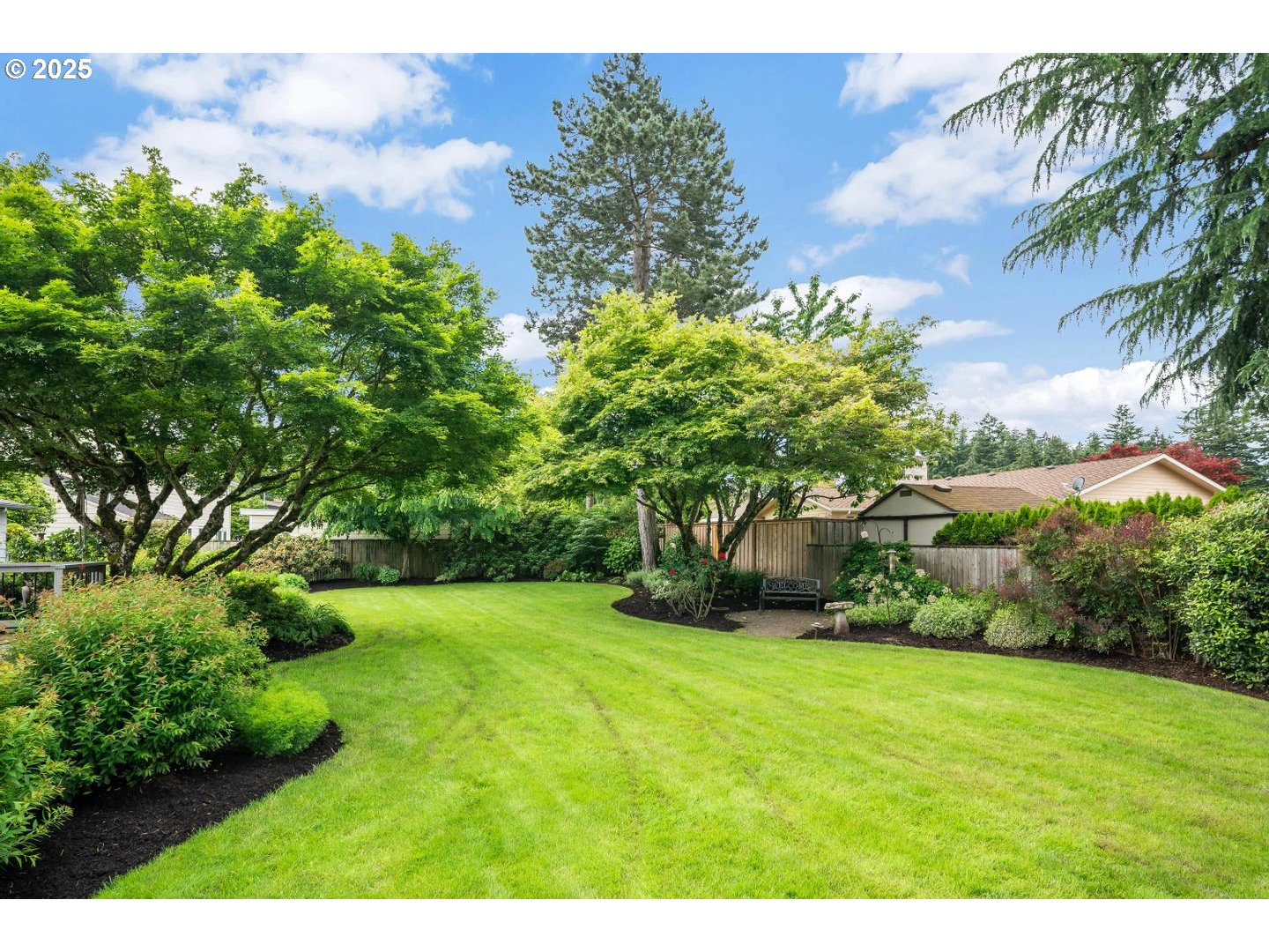 1309 NE 137TH AVE