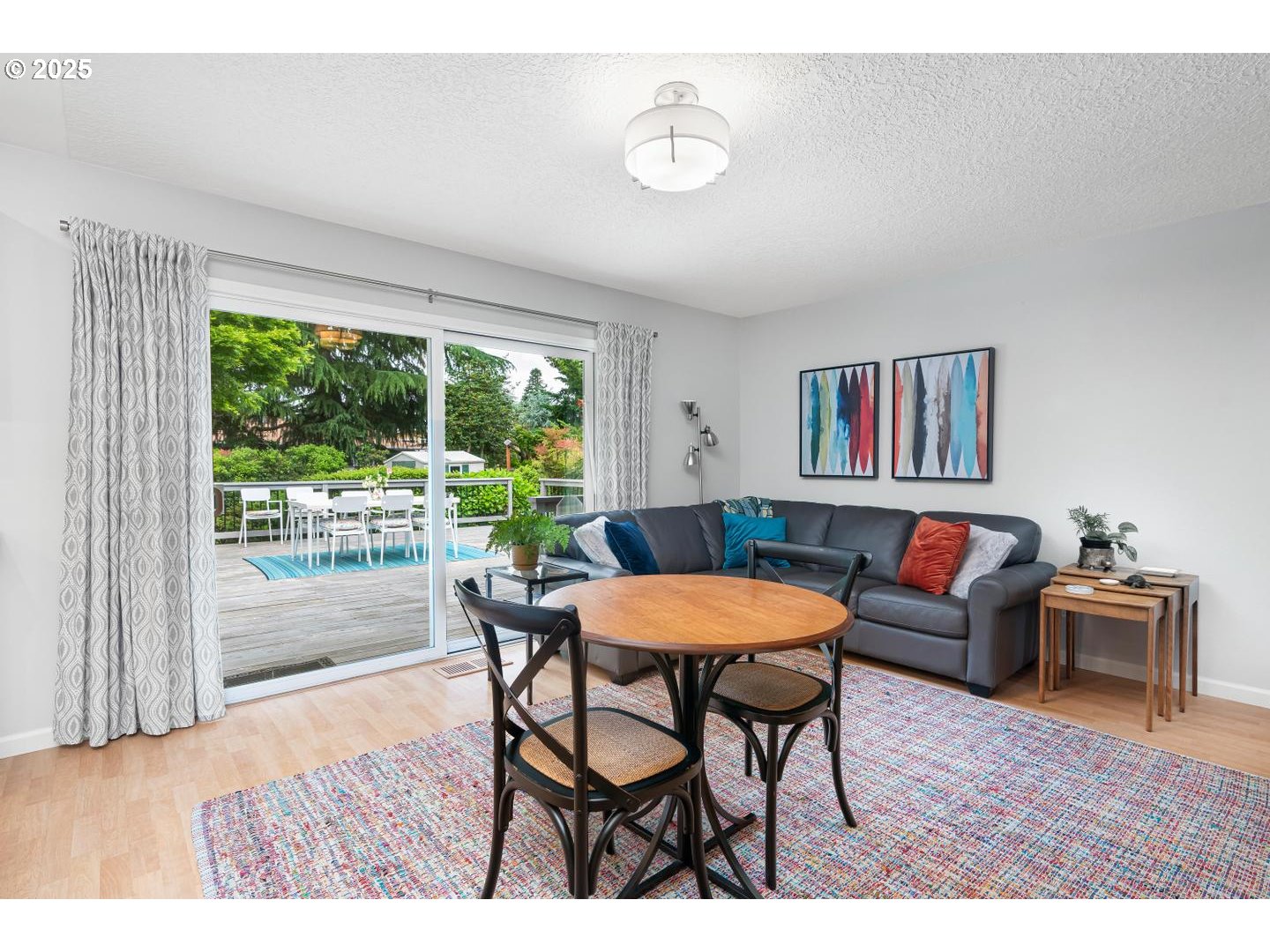 1309 NE 137TH AVE