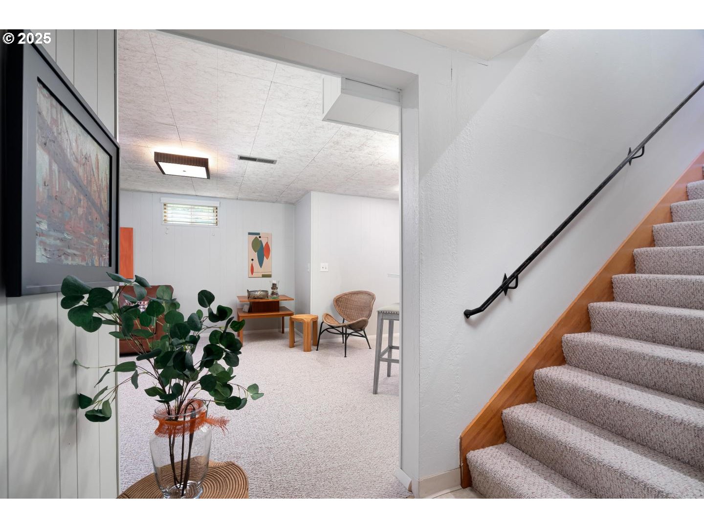 1309 NE 137TH AVE