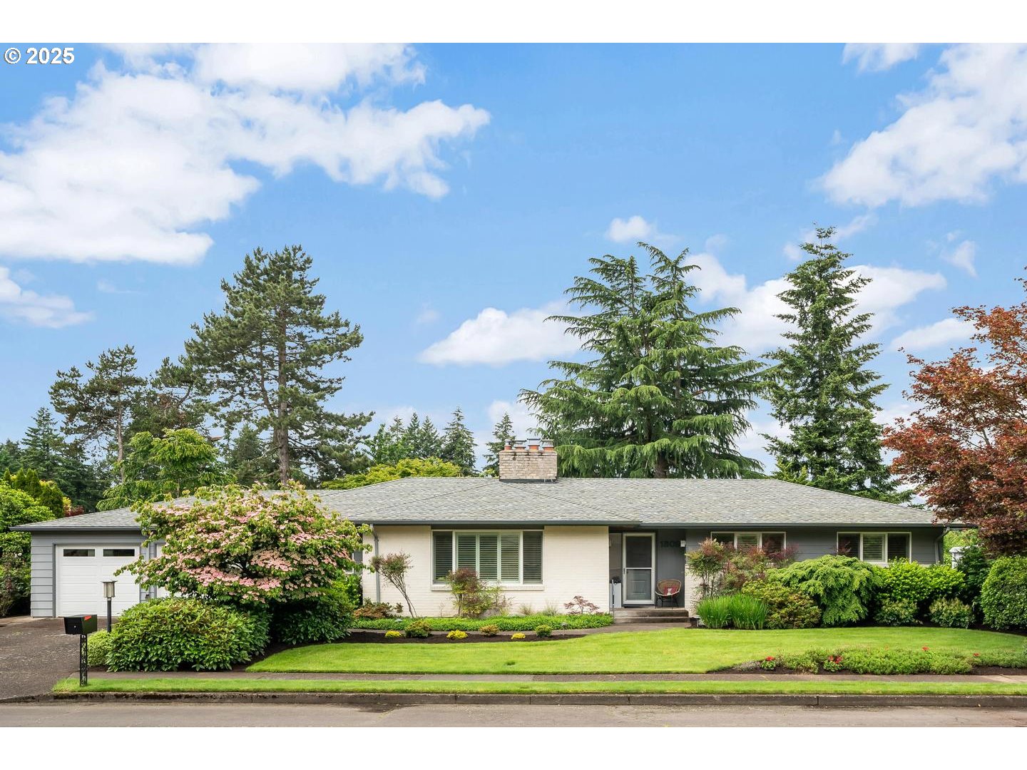 1309 NE 137TH AVE