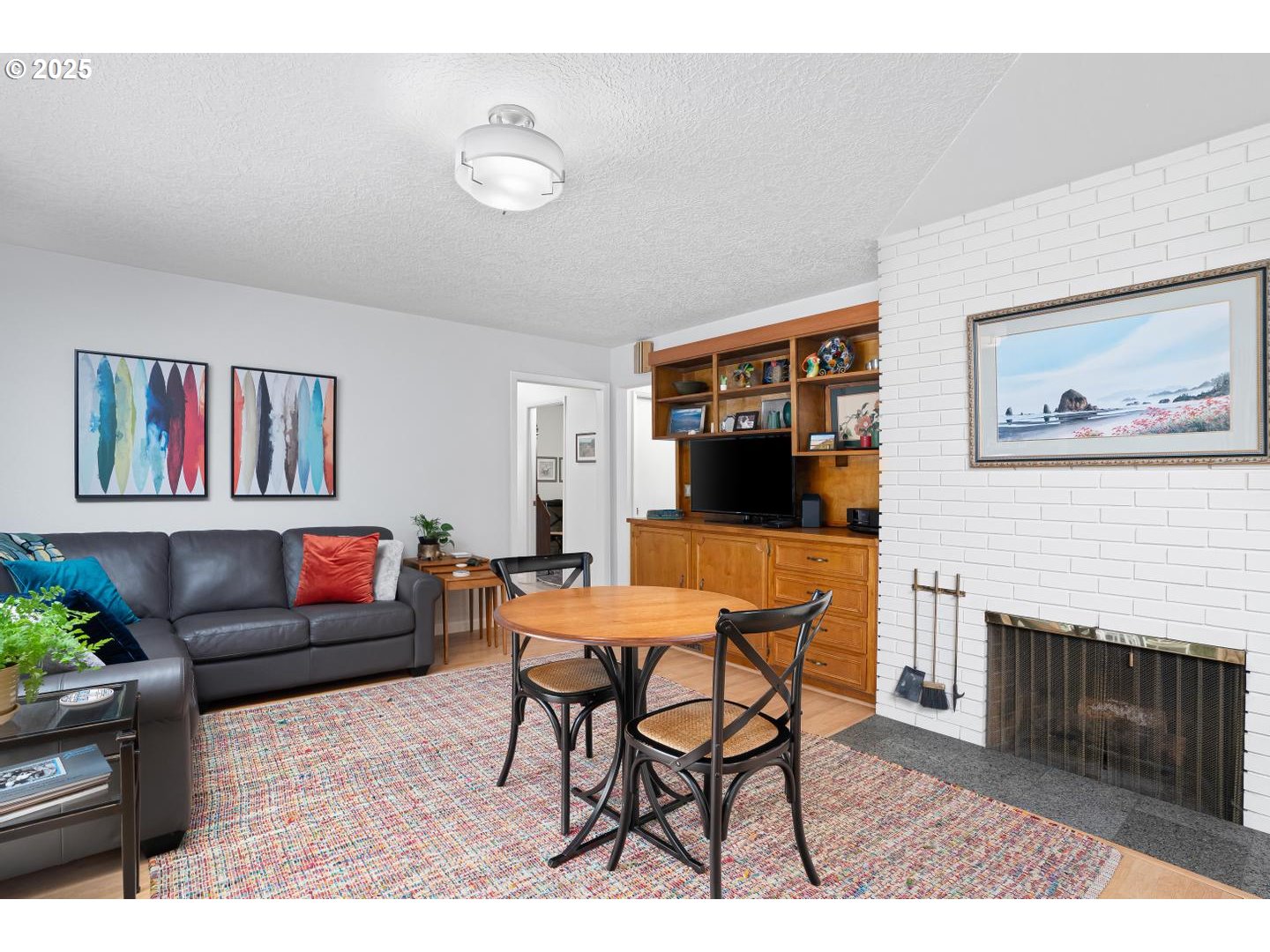 1309 NE 137TH AVE