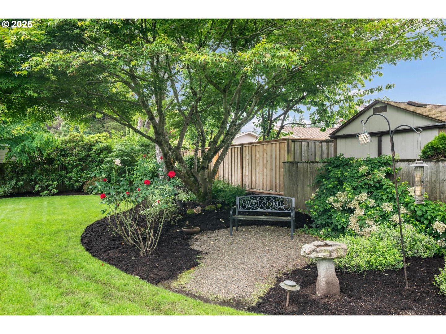 1309 NE 137TH AVE
