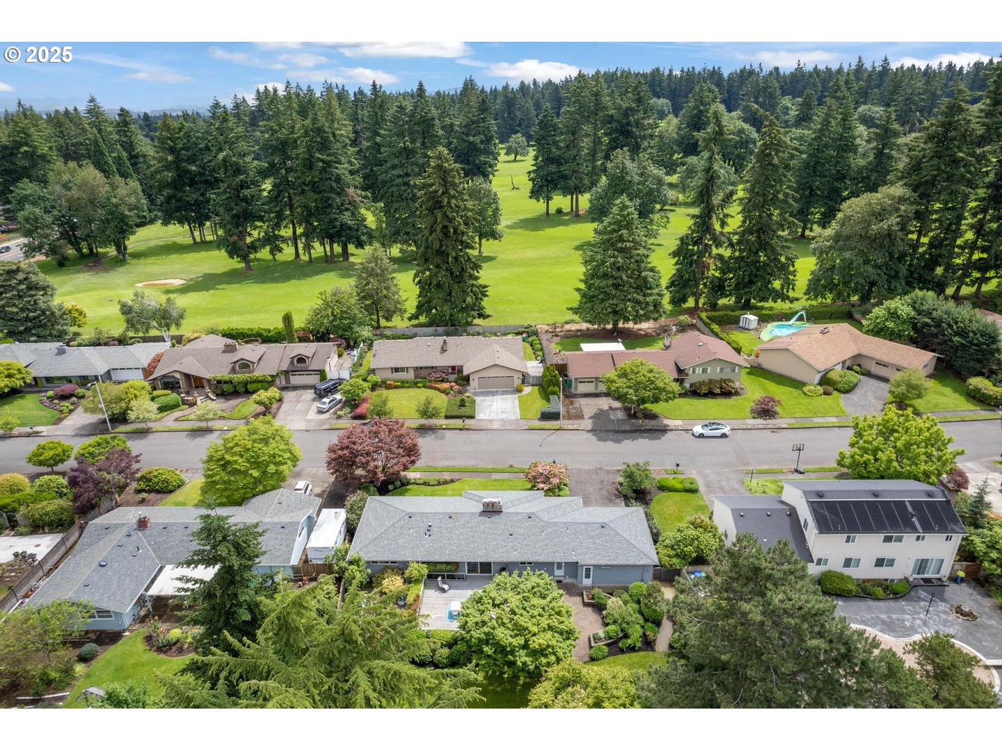 1309 NE 137TH AVE