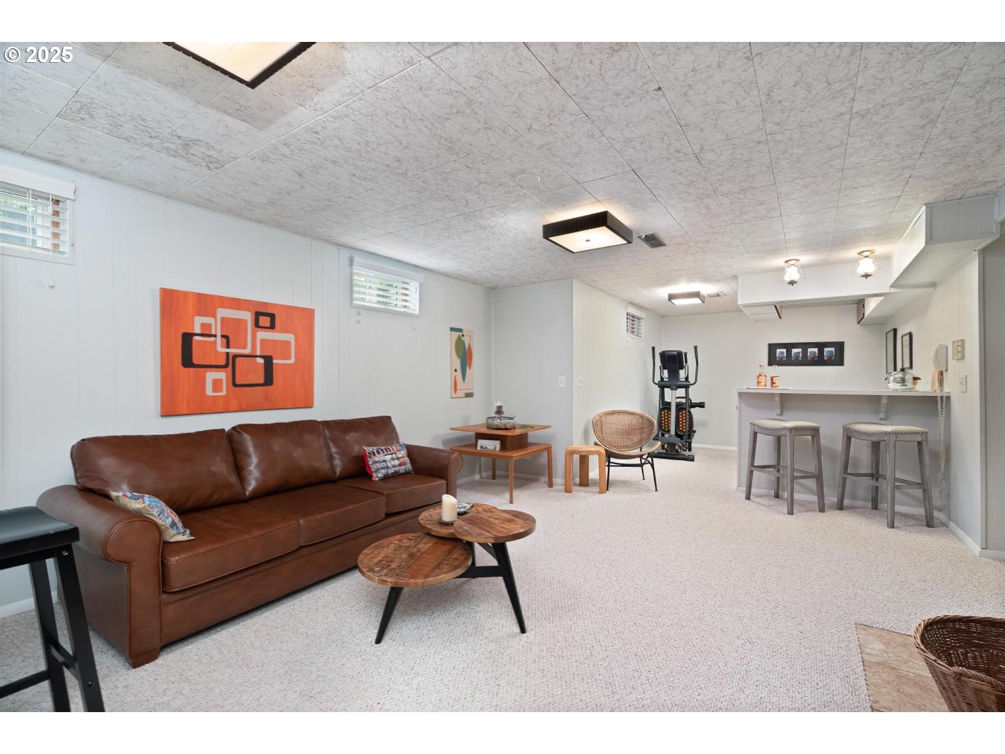 1309 NE 137TH AVE