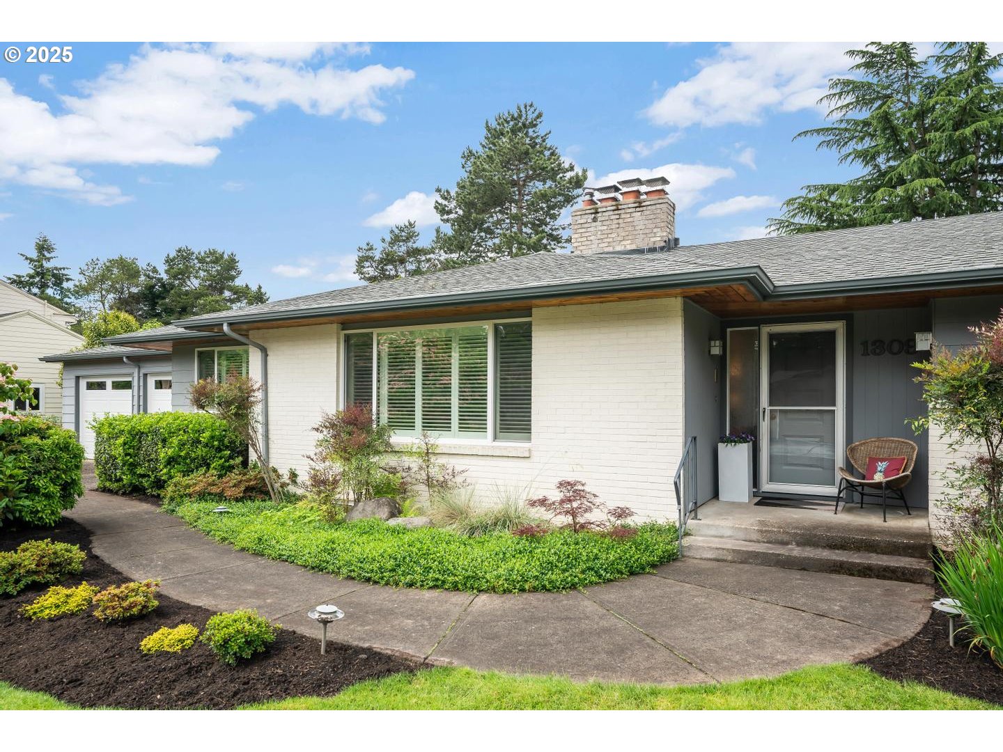 1309 NE 137TH AVE