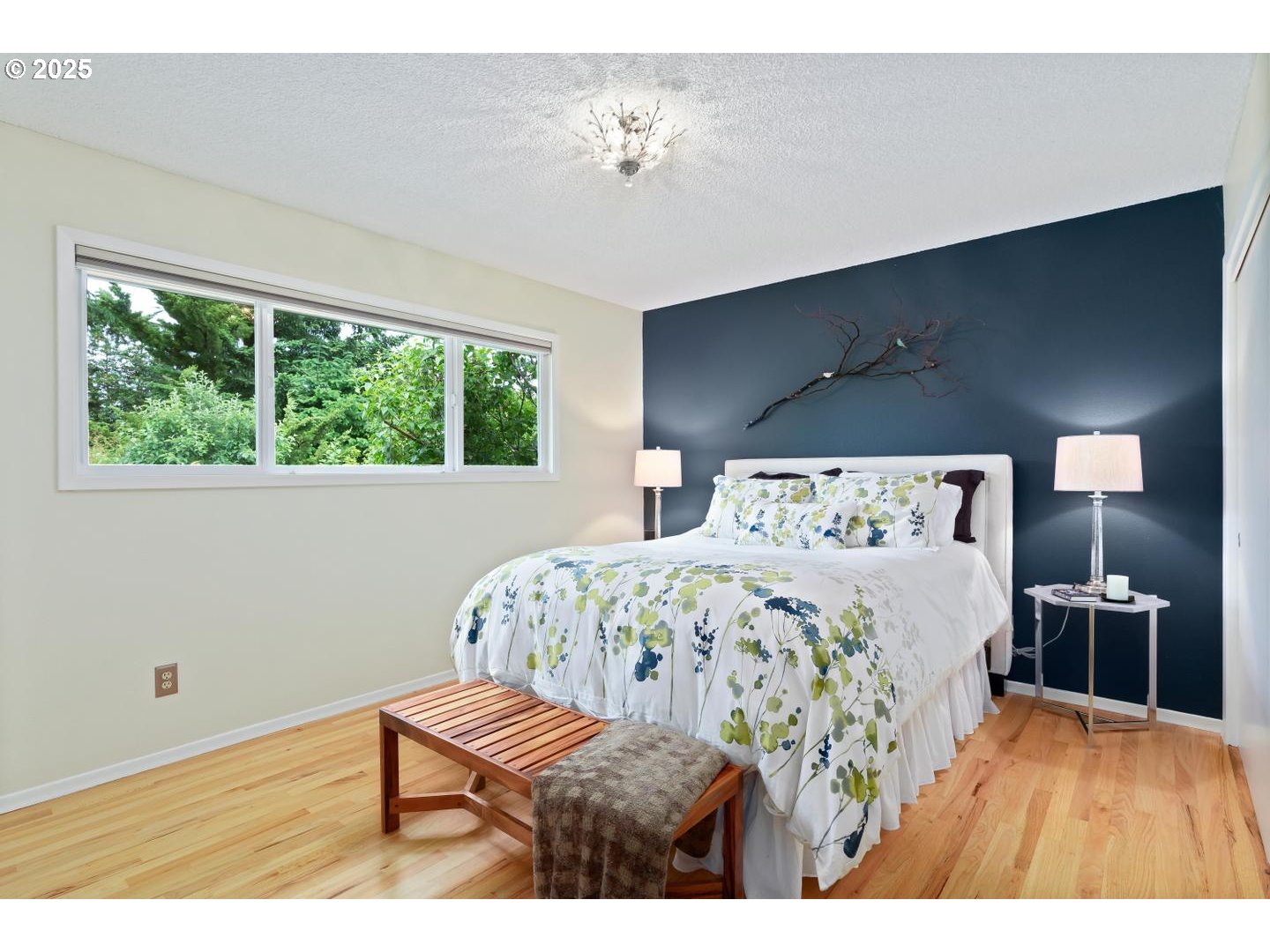 1309 NE 137TH AVE