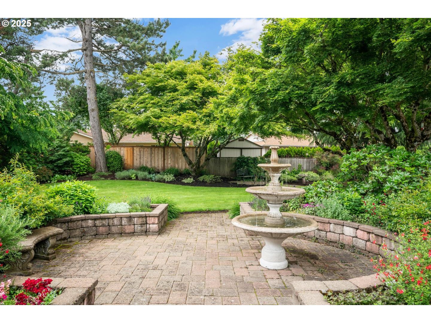 1309 NE 137TH AVE