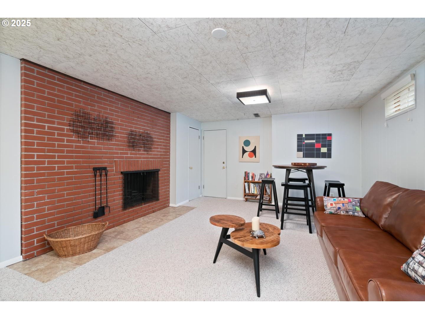 1309 NE 137TH AVE