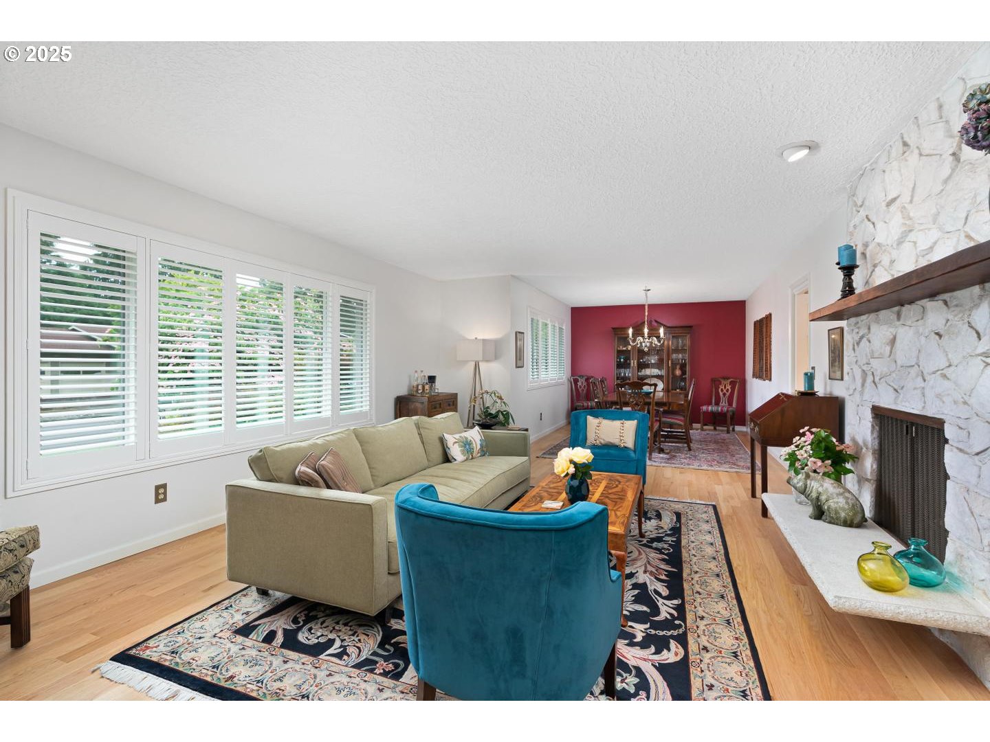 1309 NE 137TH AVE