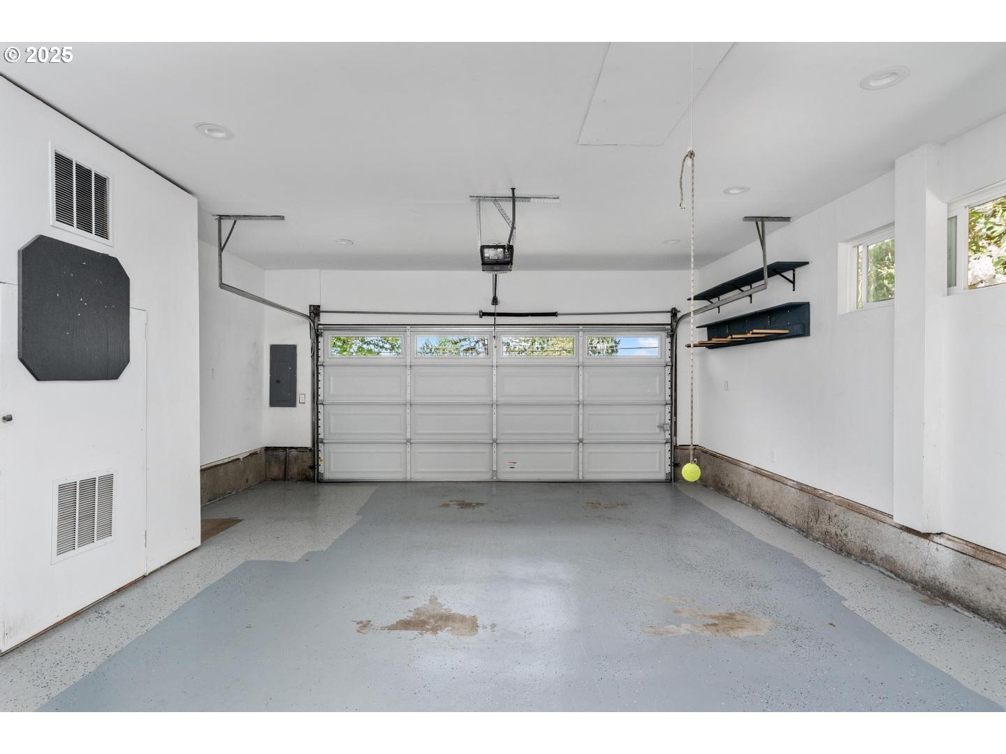 8818 SW 57TH AVE