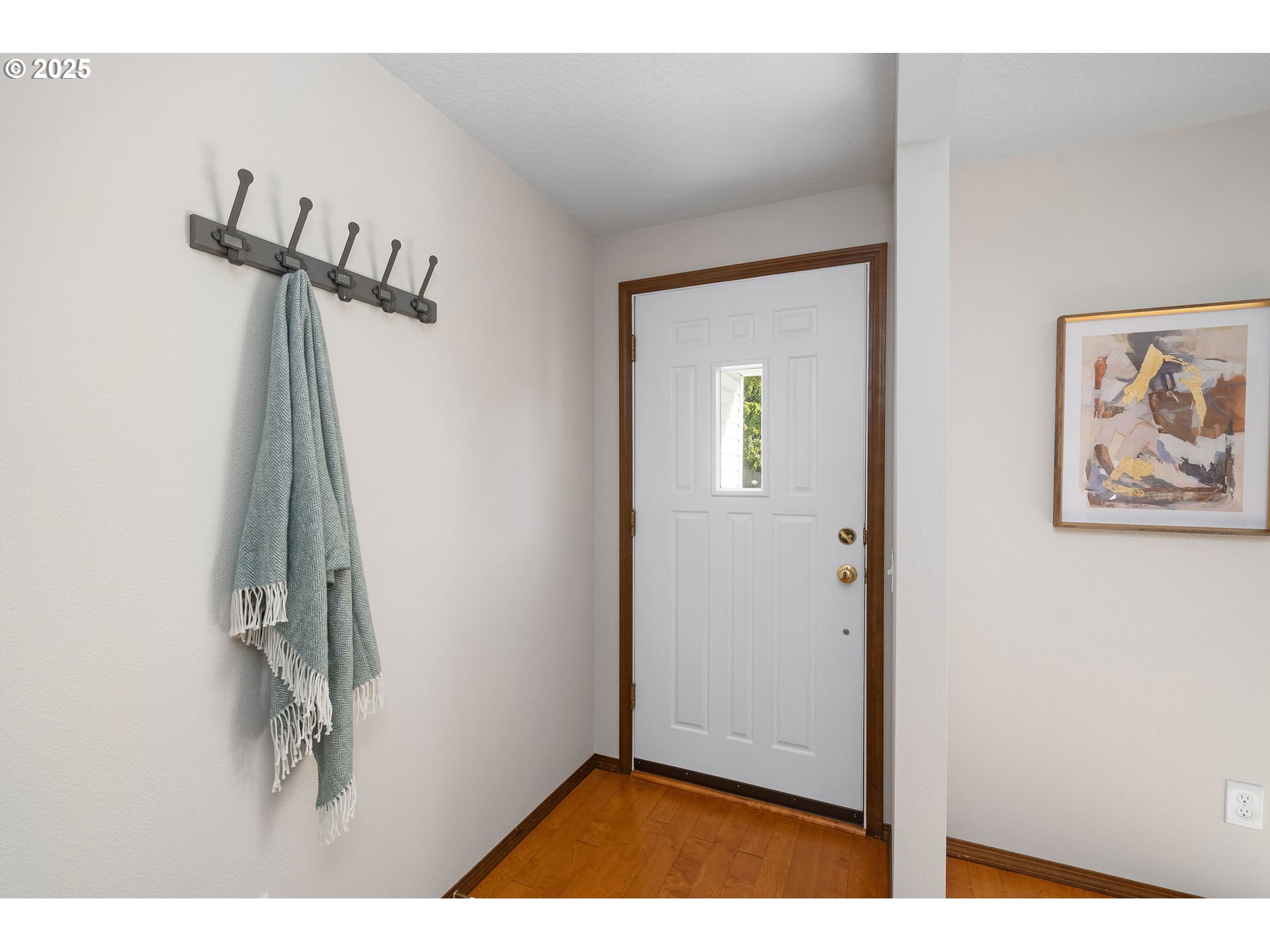 2217 NE 157TH AVE