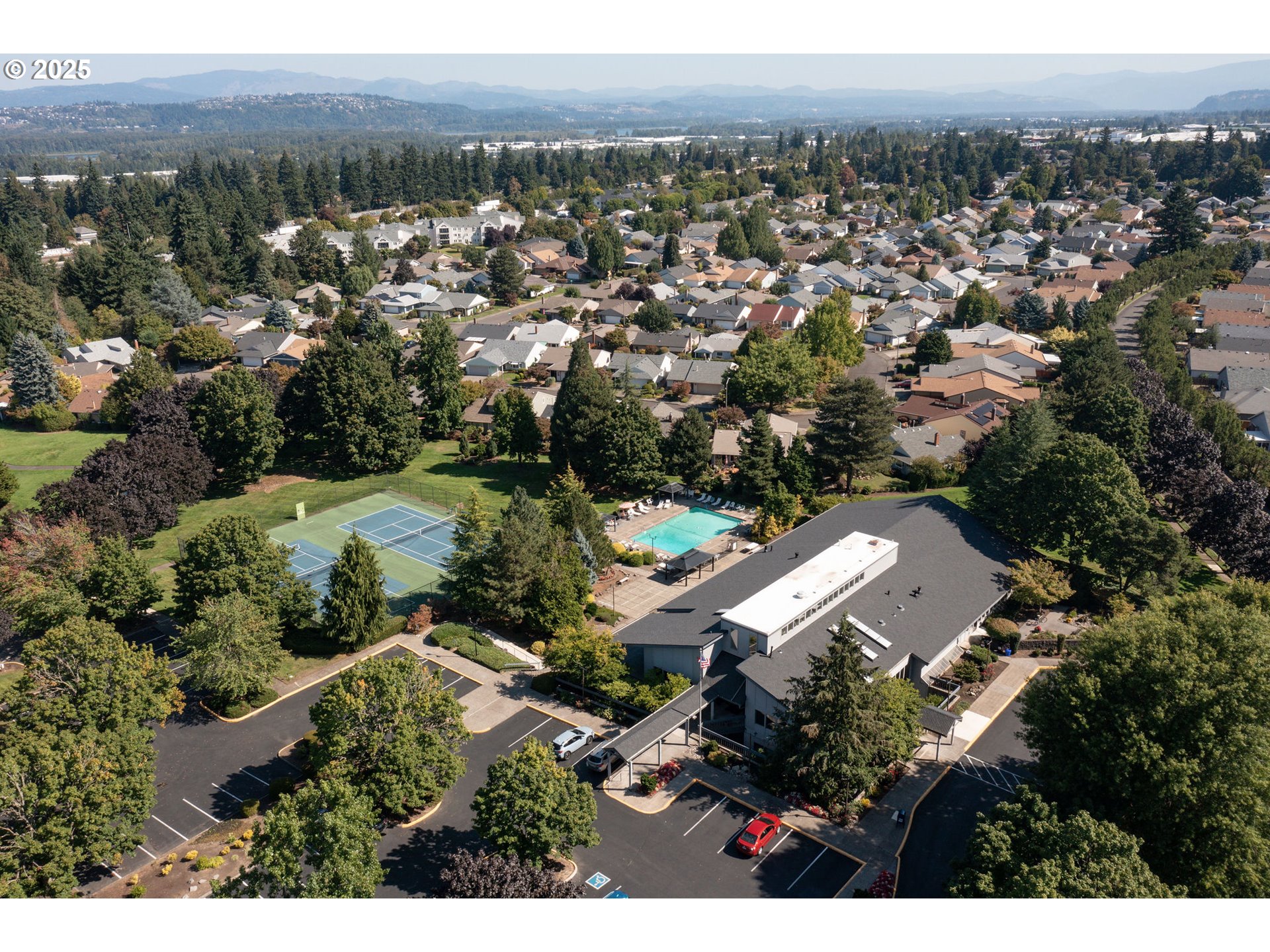 2217 NE 157TH AVE
