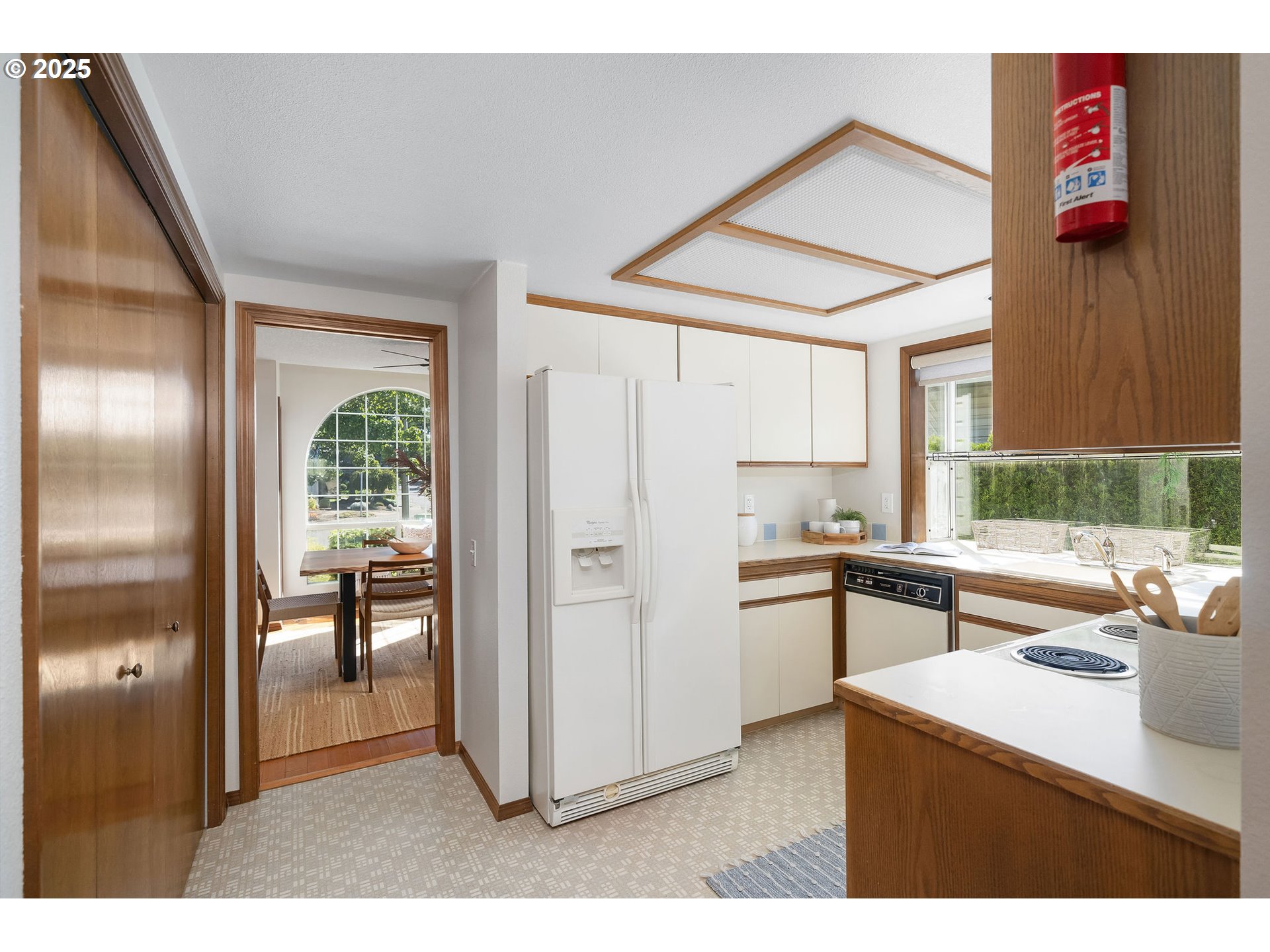 2217 NE 157TH AVE