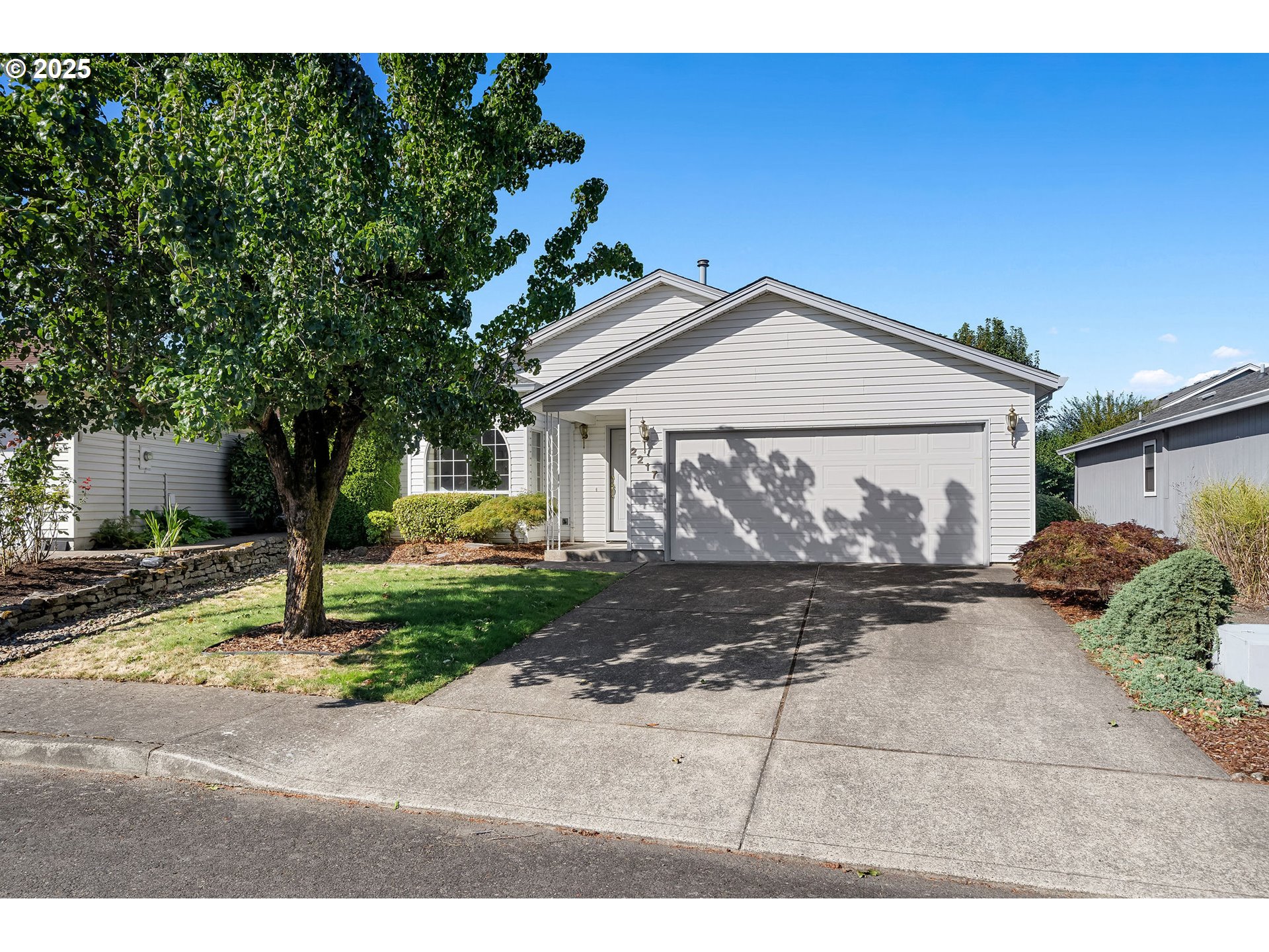 2217 NE 157TH AVE