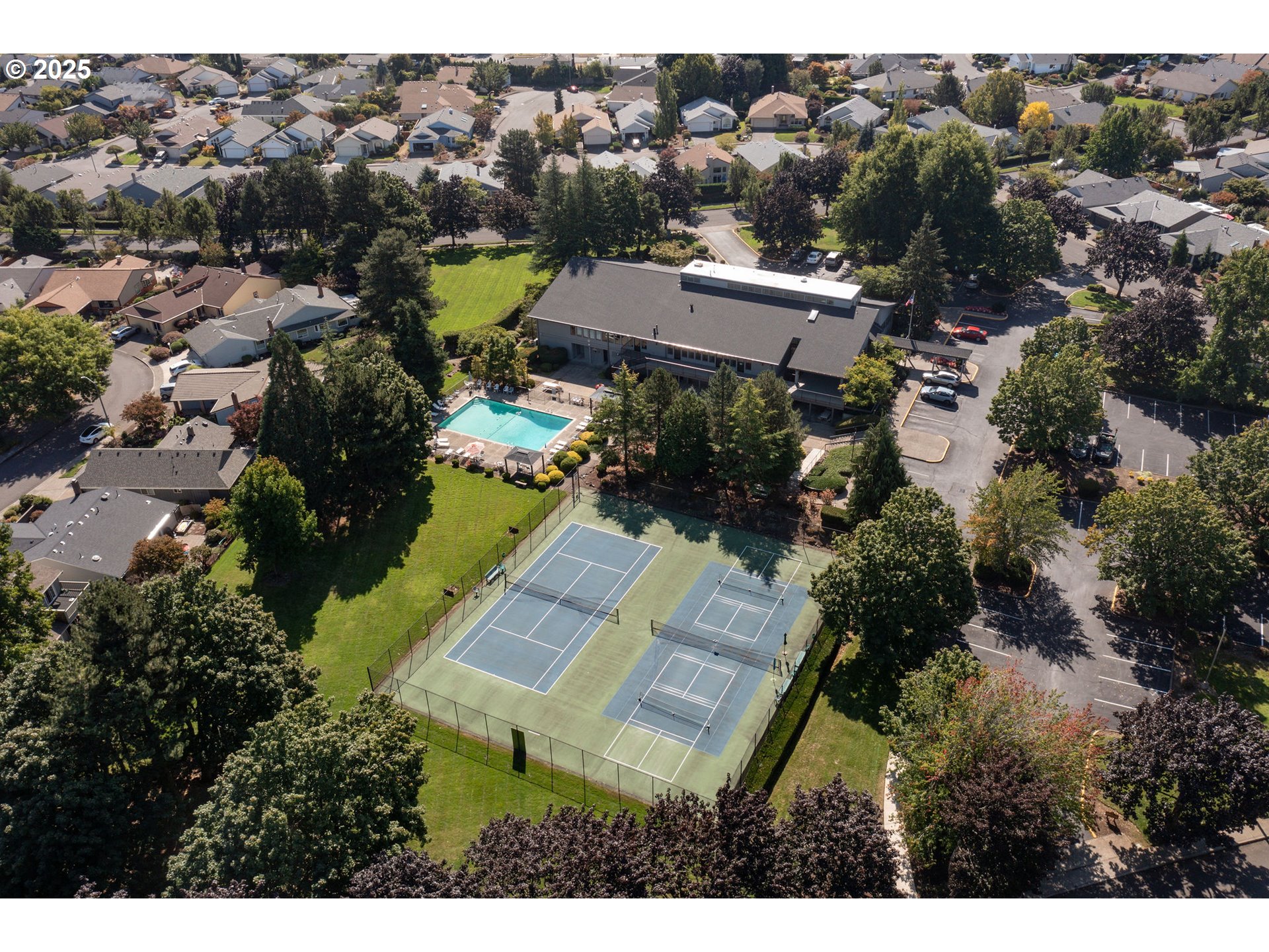 2217 NE 157TH AVE