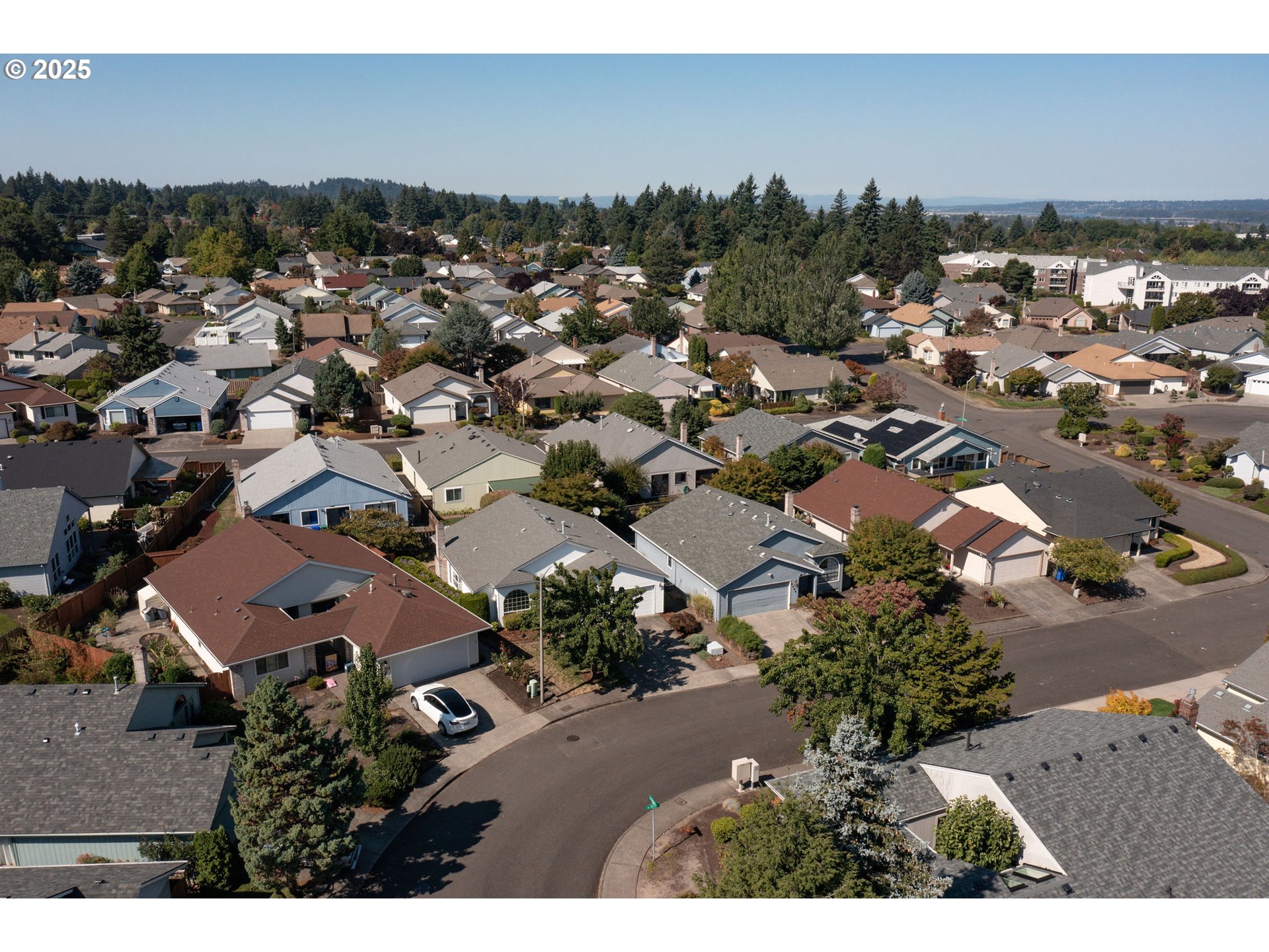 2217 NE 157TH AVE