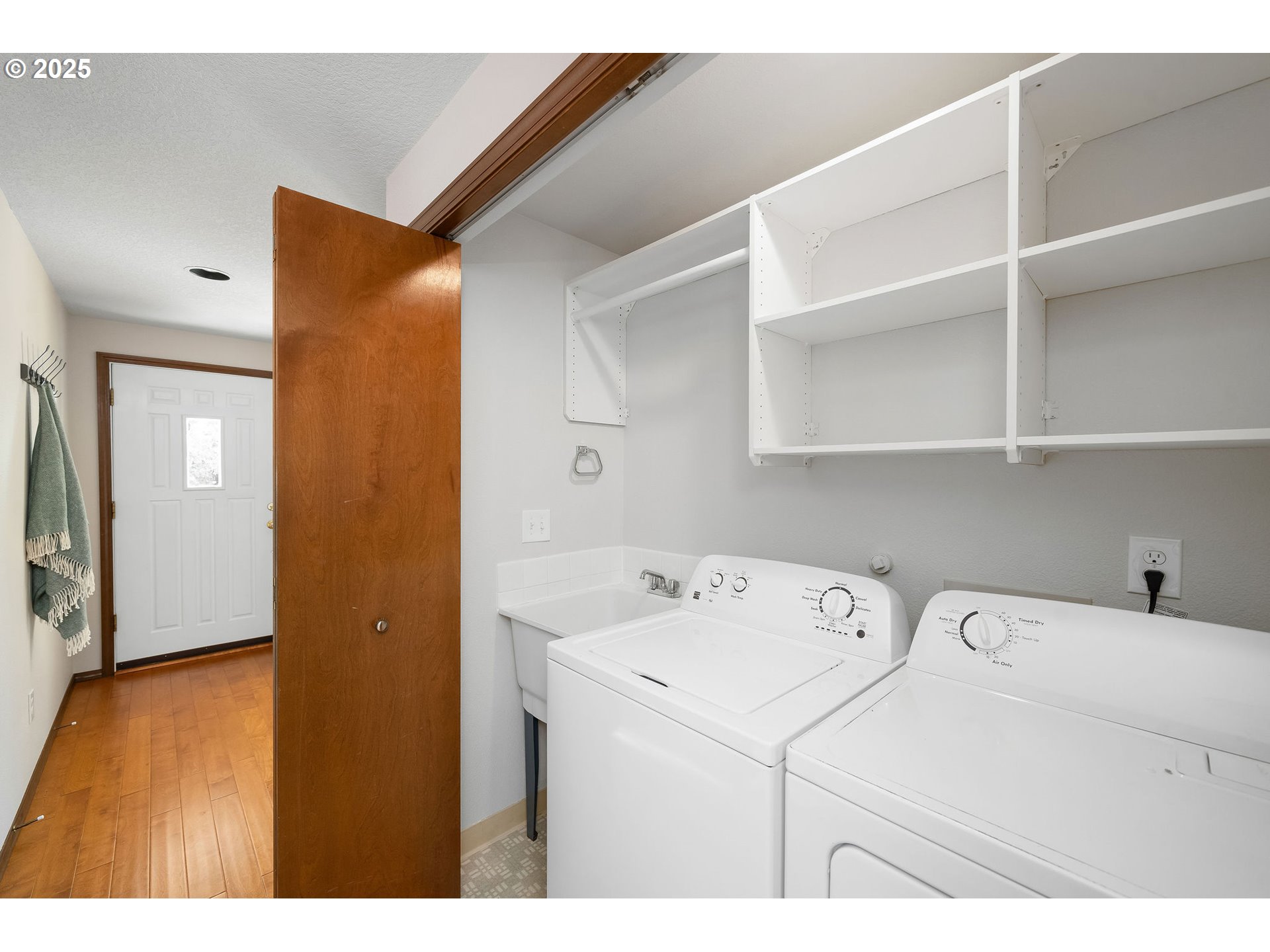 2217 NE 157TH AVE