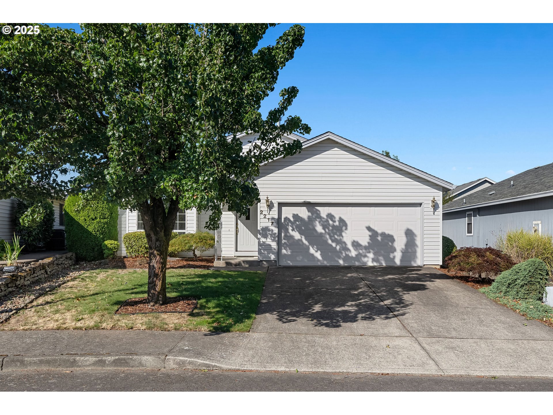 2217 NE 157TH AVE