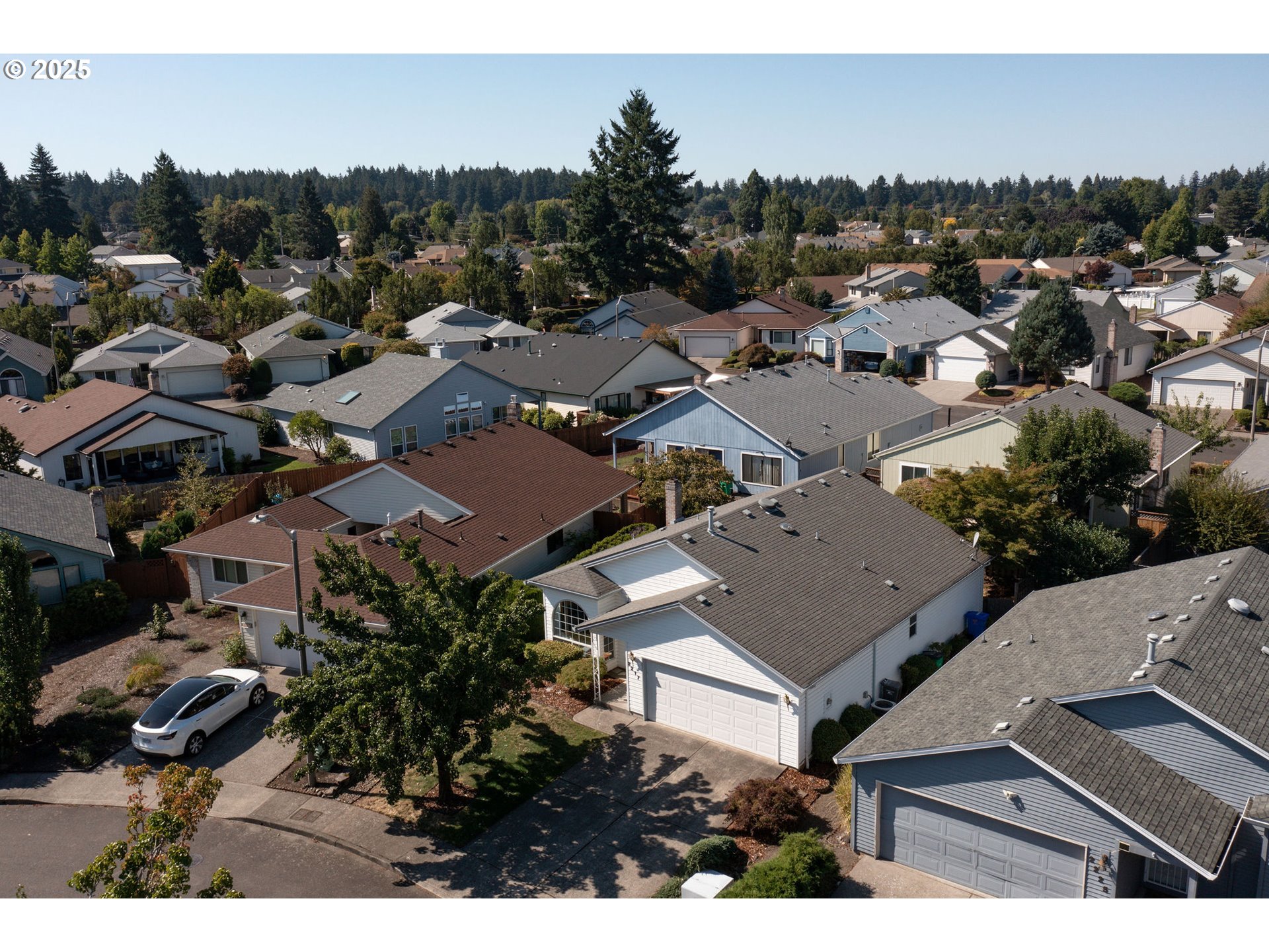 2217 NE 157TH AVE