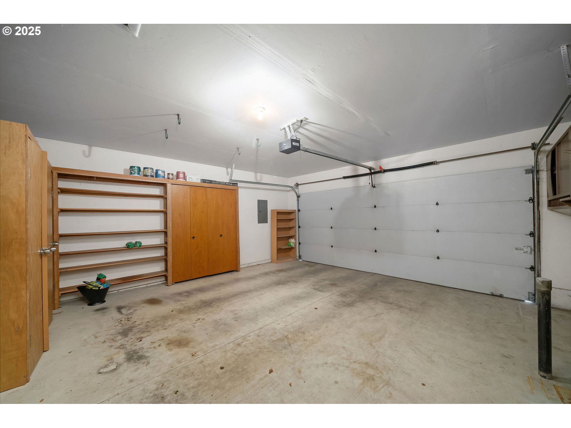 2217 NE 157TH AVE
