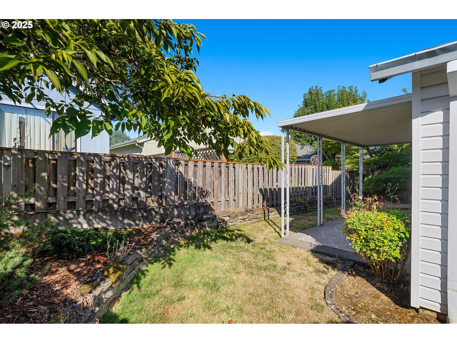 2217 NE 157TH AVE