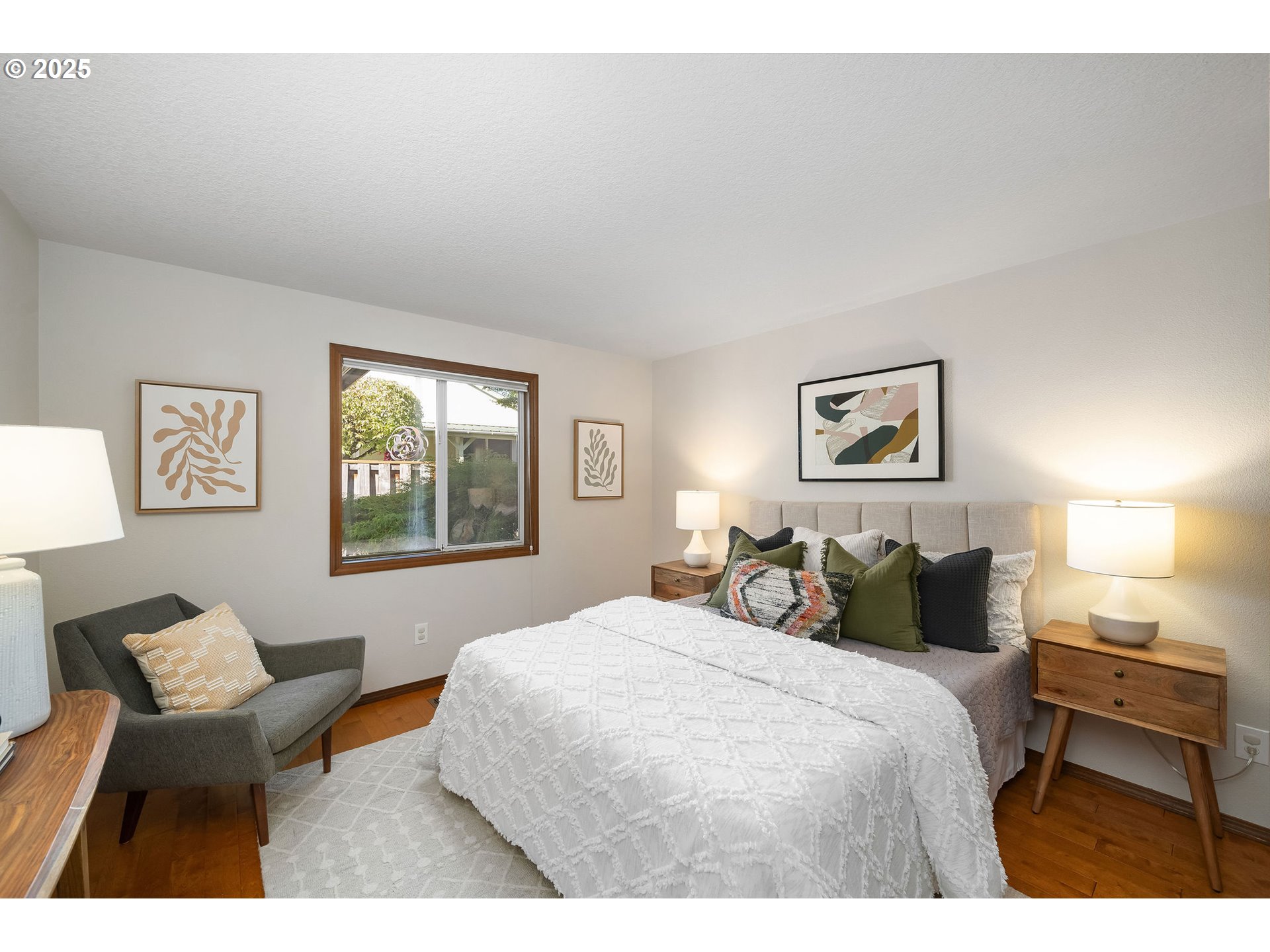 2217 NE 157TH AVE