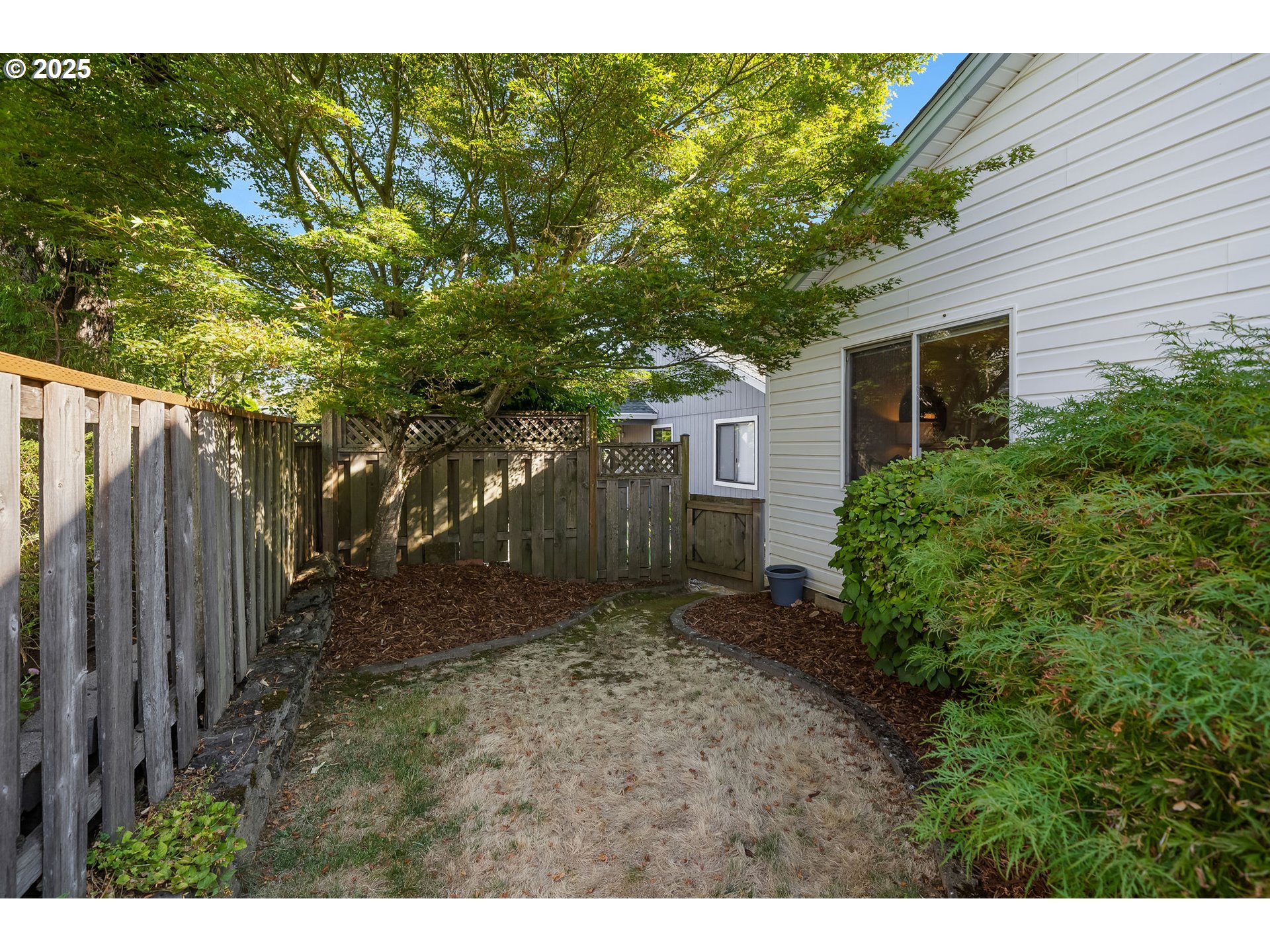 2217 NE 157TH AVE