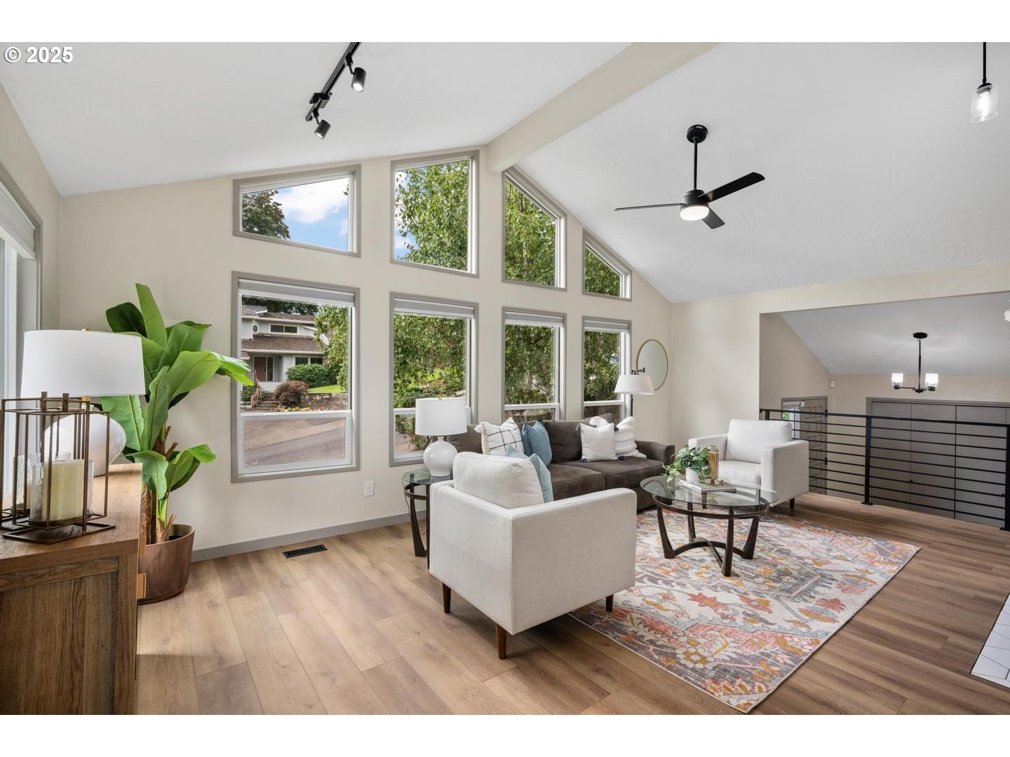 2823 SW ORCHARD HILL PL