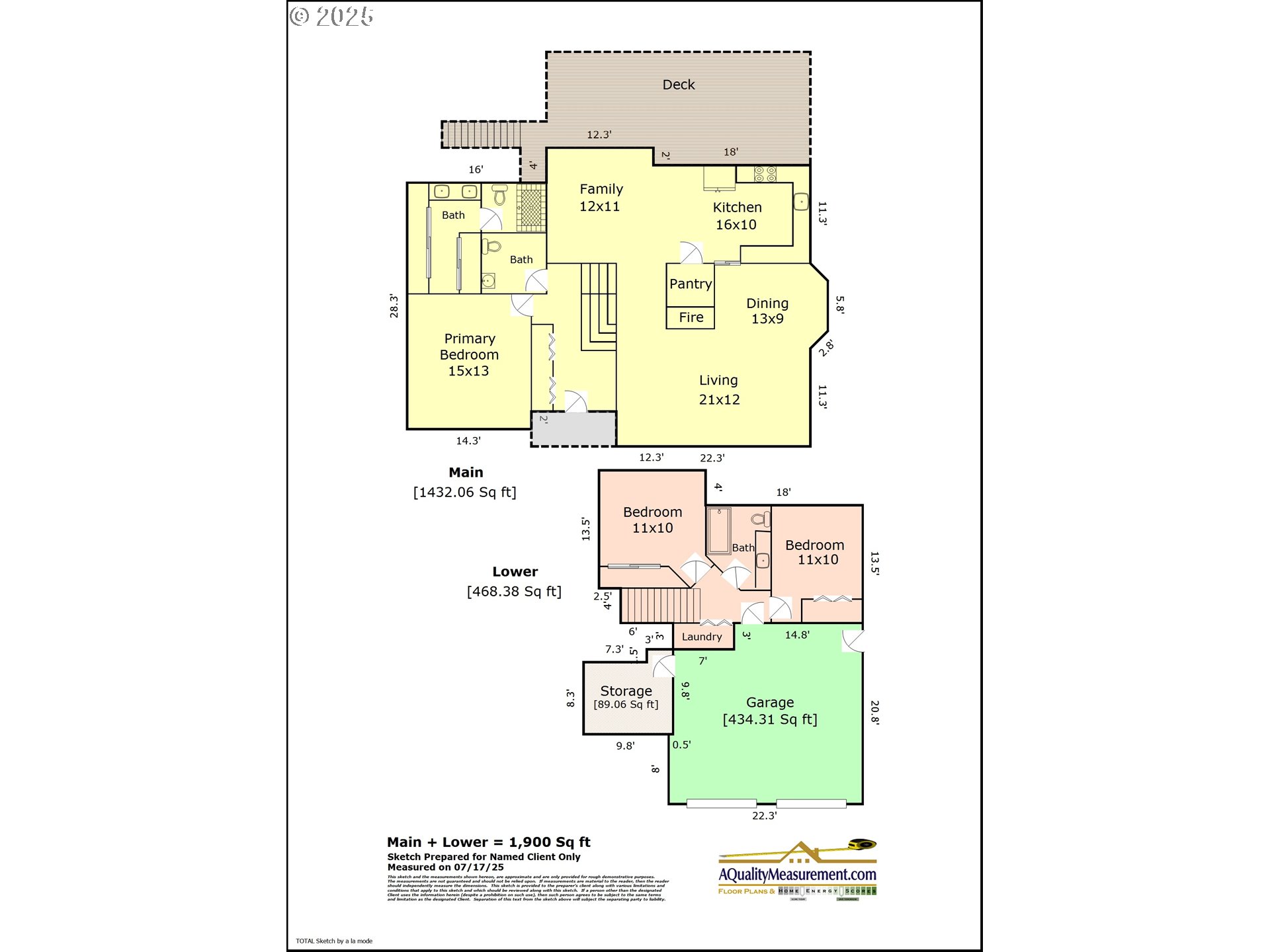 2823 SW ORCHARD HILL PL