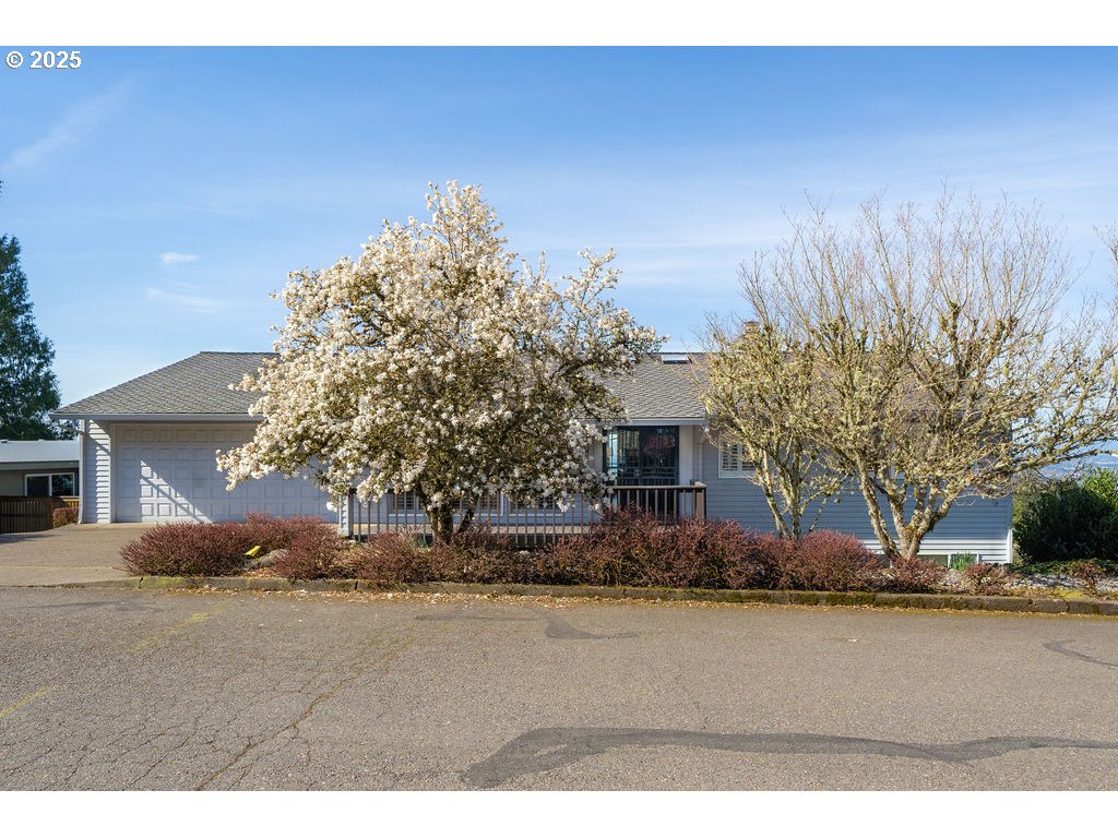 2621 NW 81ST PL