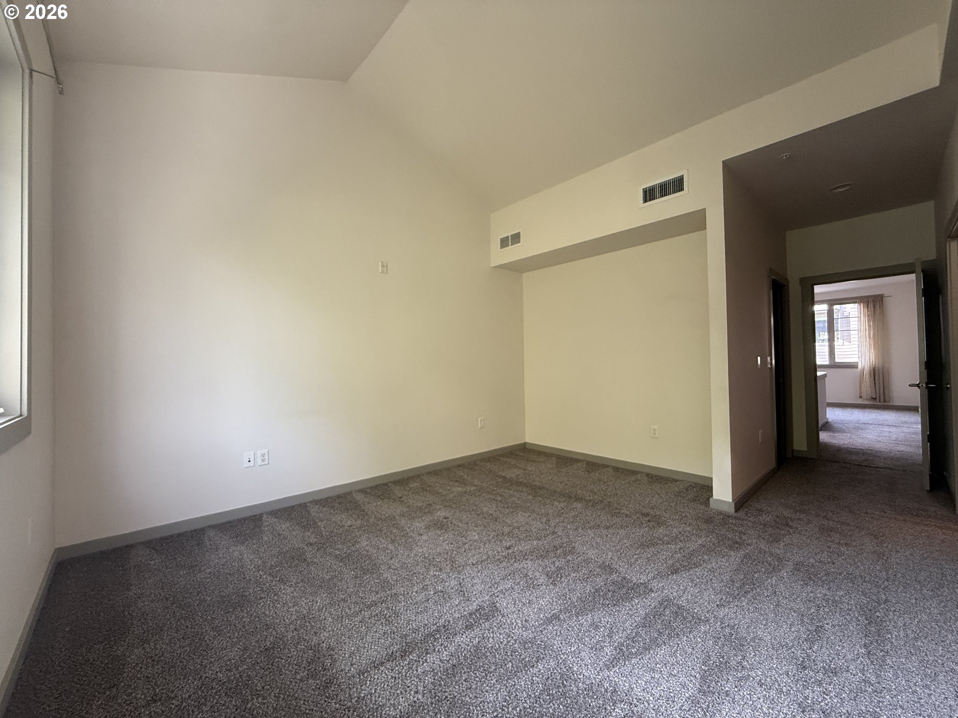 3114 SW DOLPH CT B3