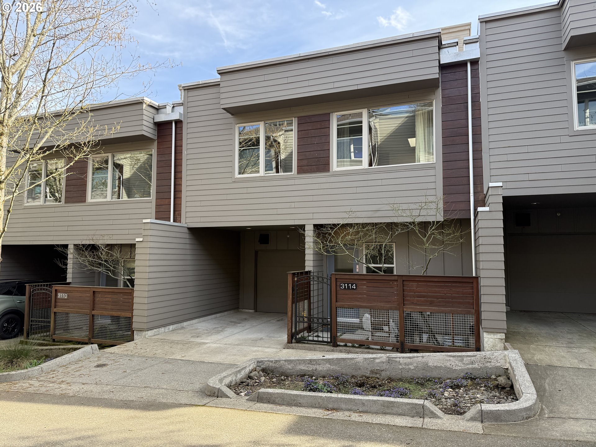 3114 SW DOLPH CT B3