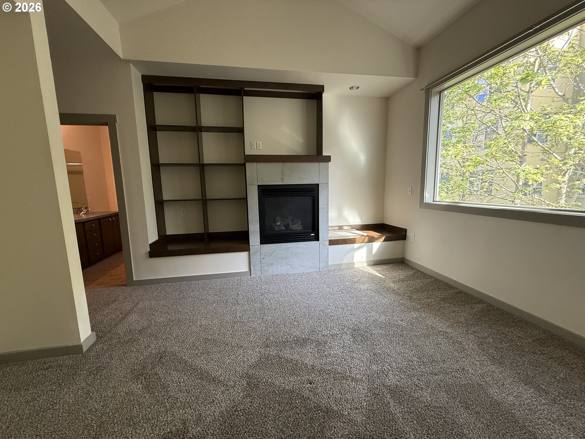 3114 SW DOLPH CT B3