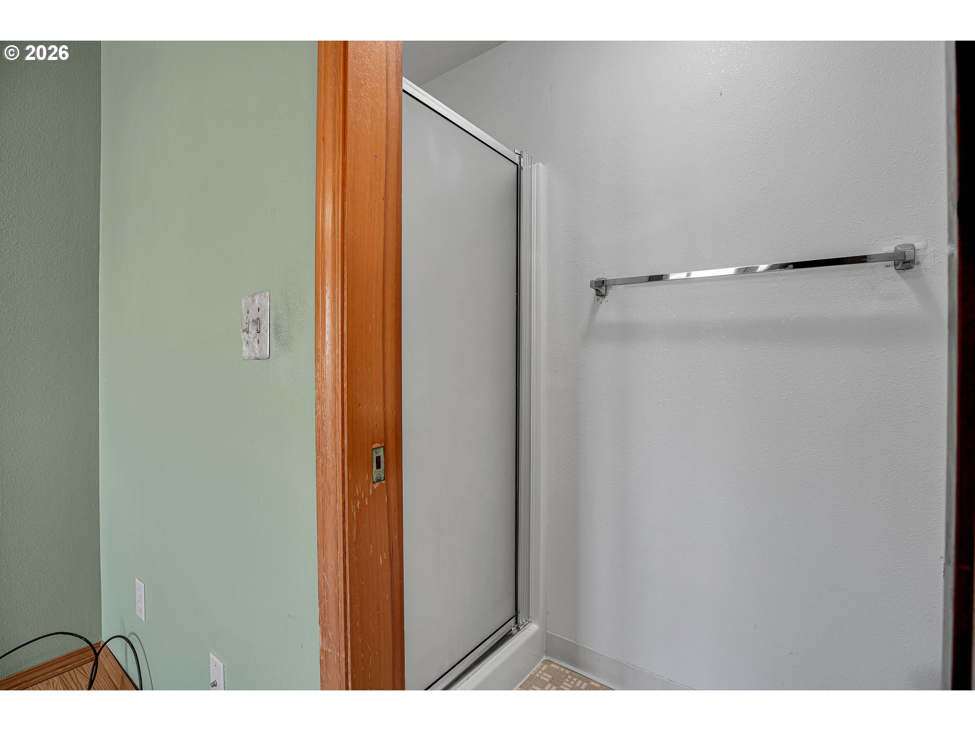 760 SE 139TH AVE