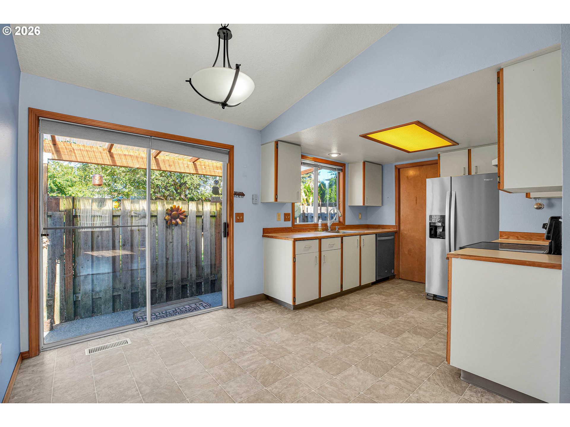 760 SE 139TH AVE