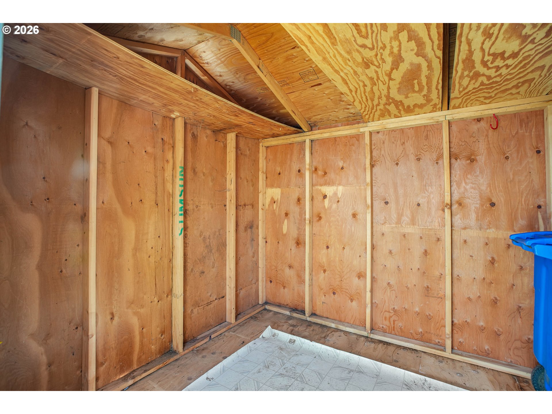 760 SE 139TH AVE