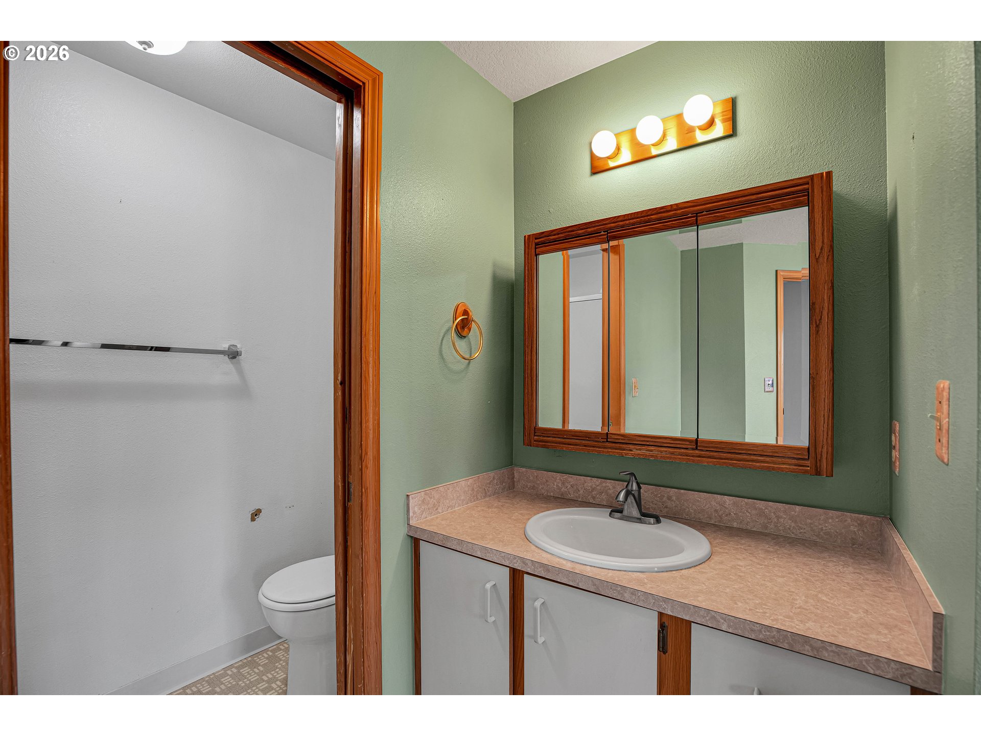 760 SE 139TH AVE
