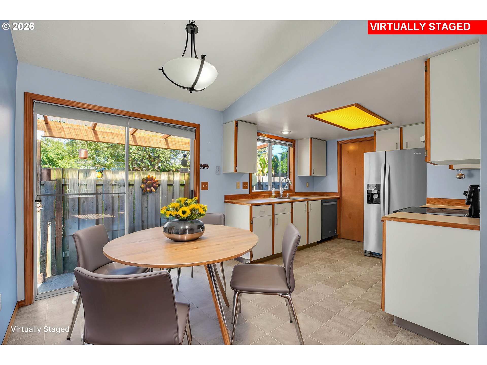 760 SE 139TH AVE