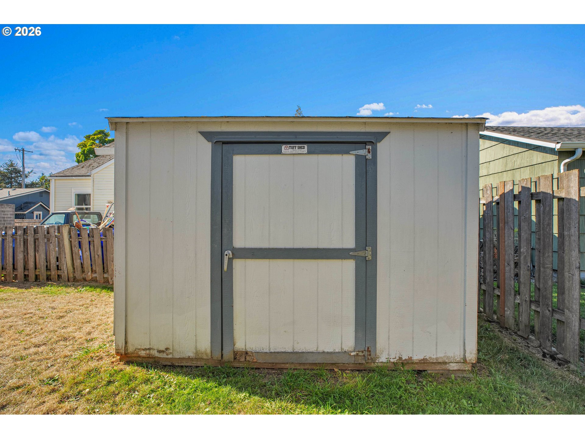 760 SE 139TH AVE