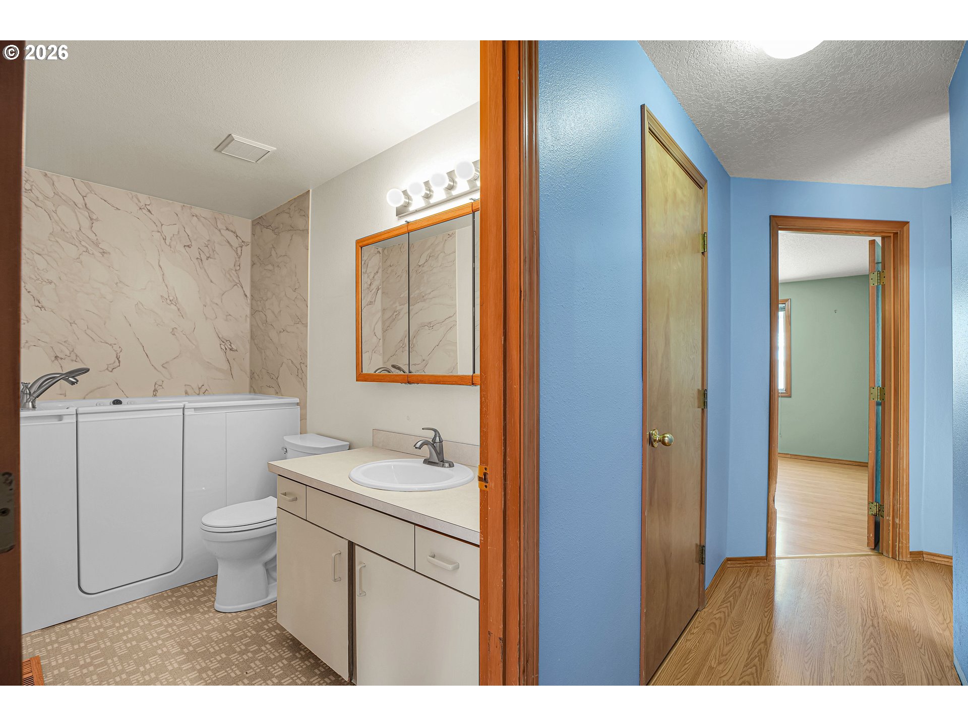760 SE 139TH AVE