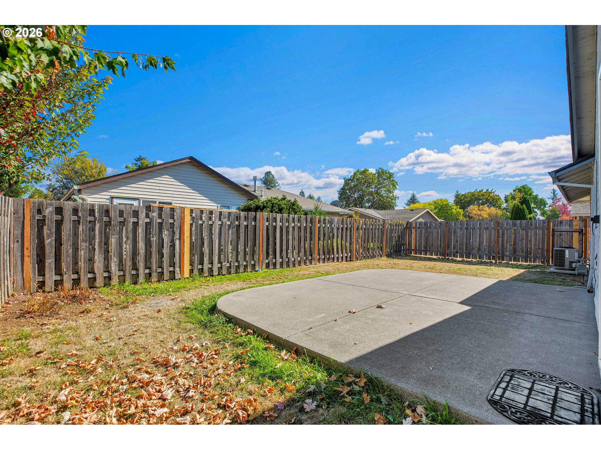 760 SE 139TH AVE