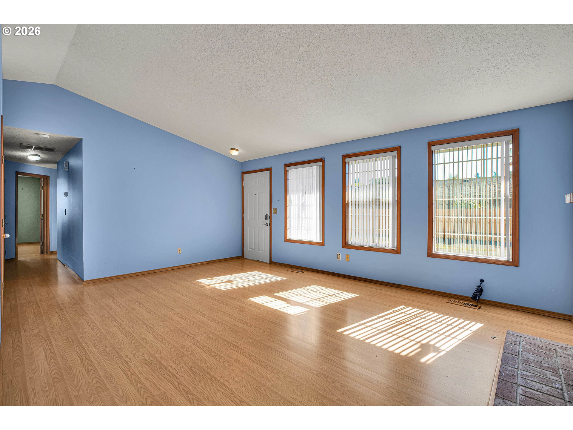 760 SE 139TH AVE