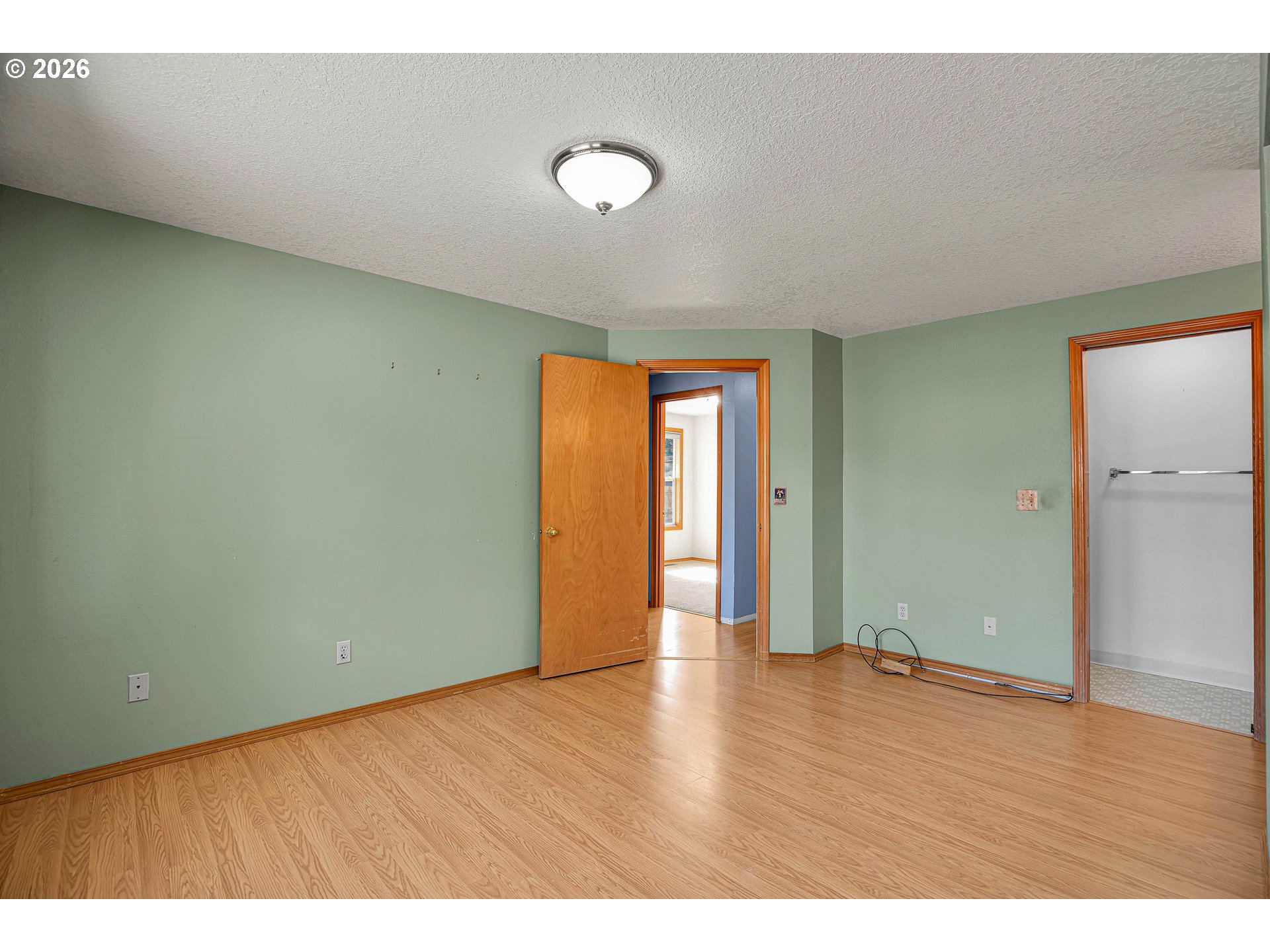 760 SE 139TH AVE