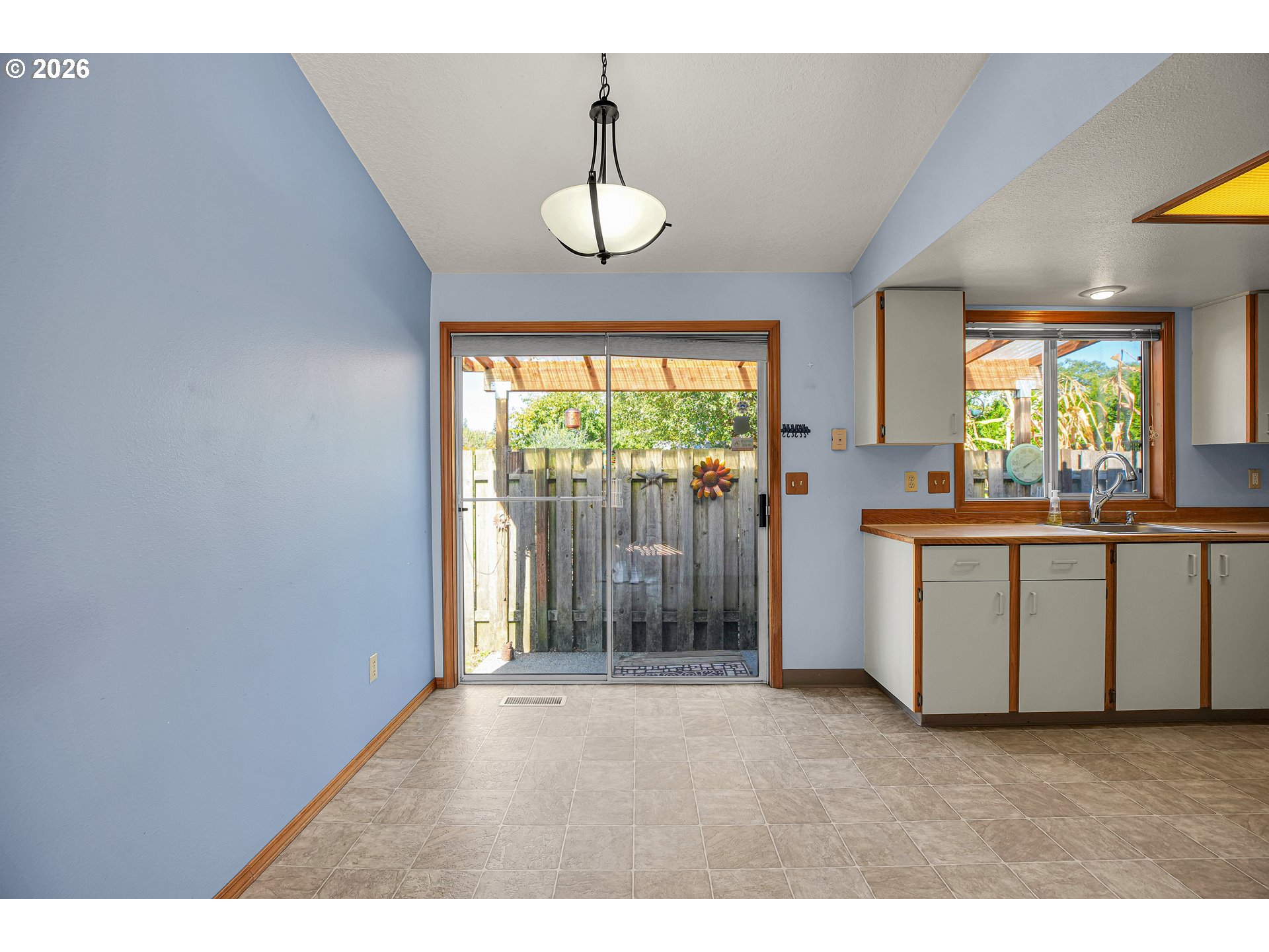760 SE 139TH AVE
