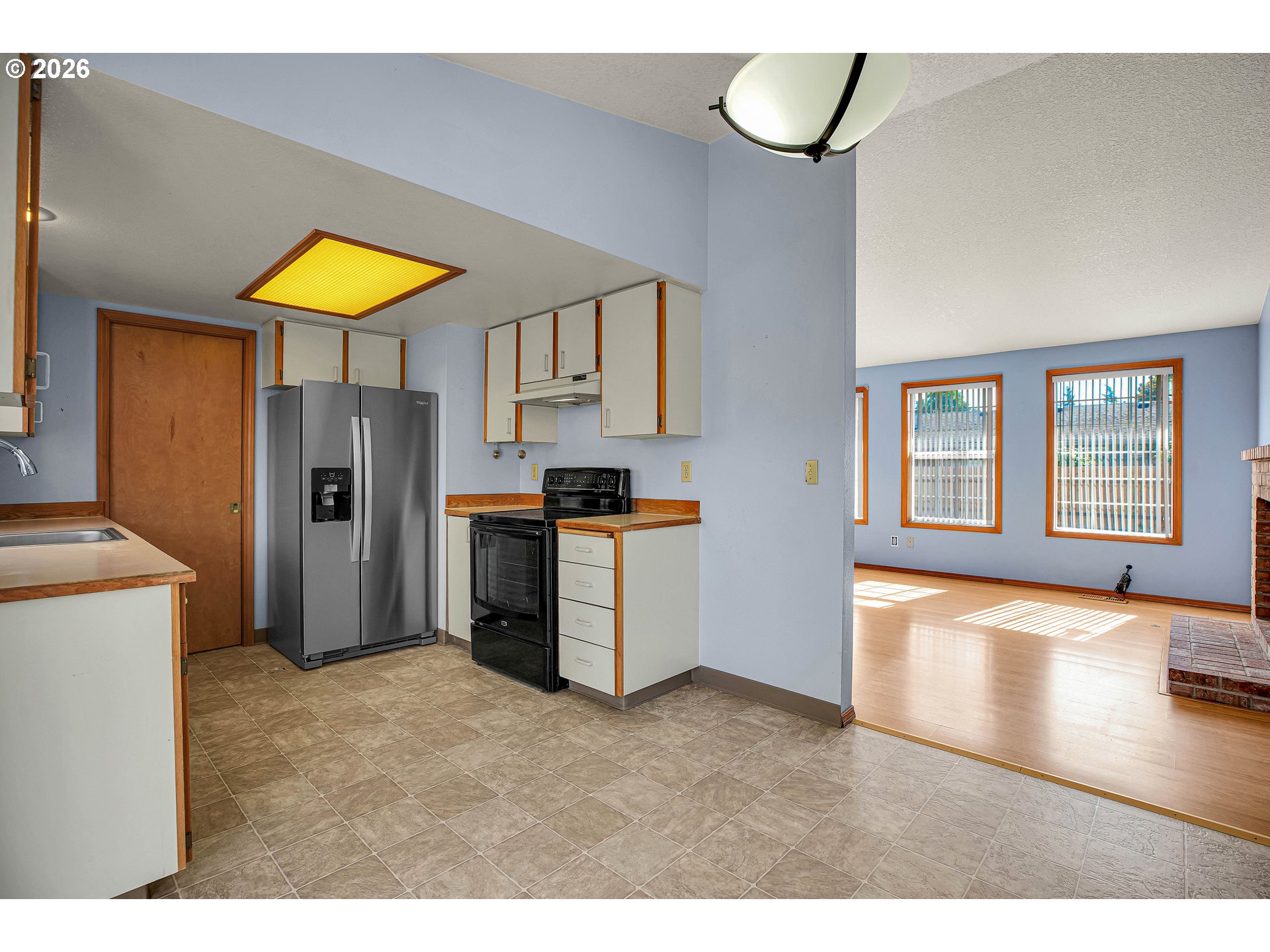 760 SE 139TH AVE