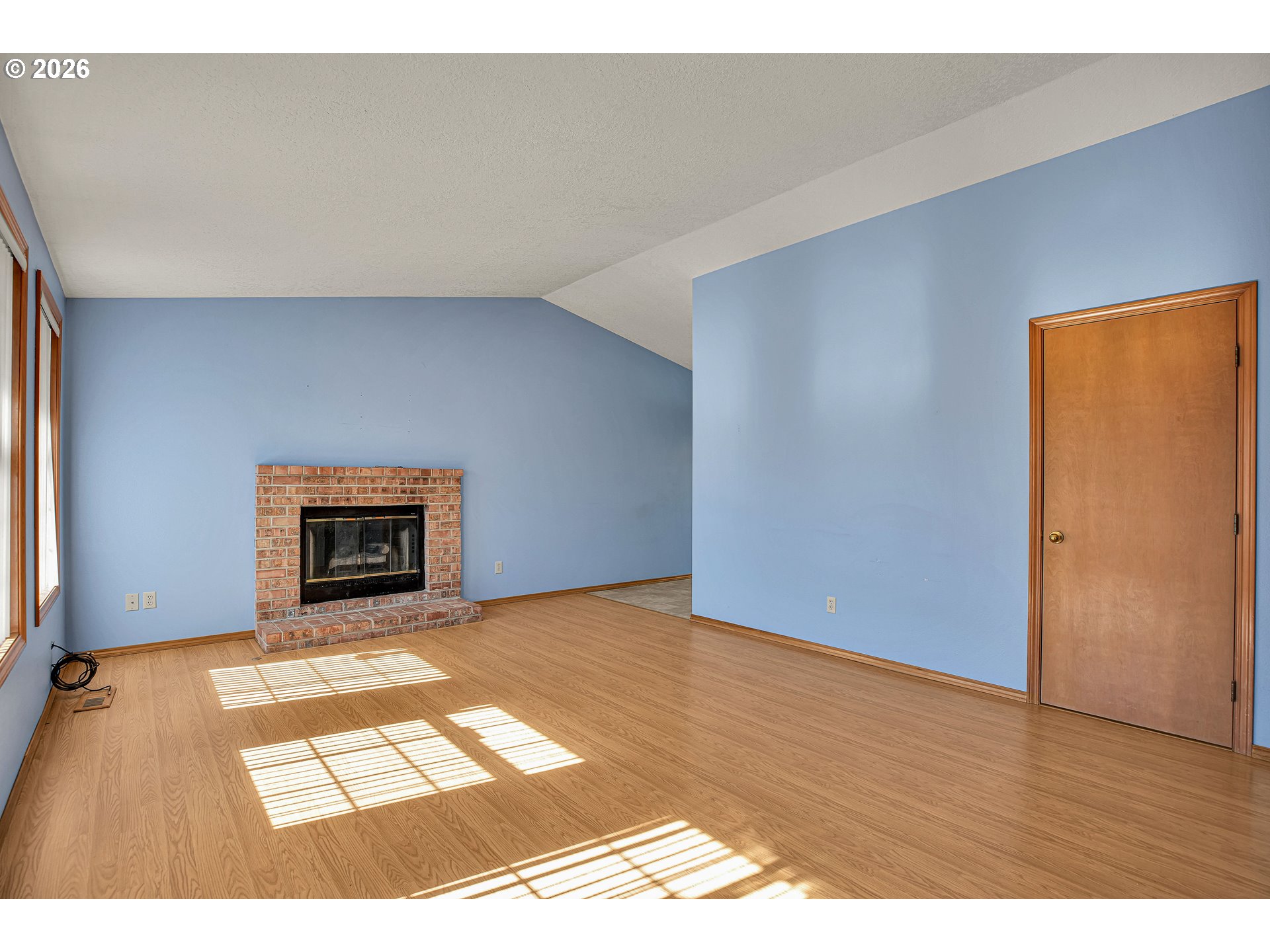760 SE 139TH AVE
