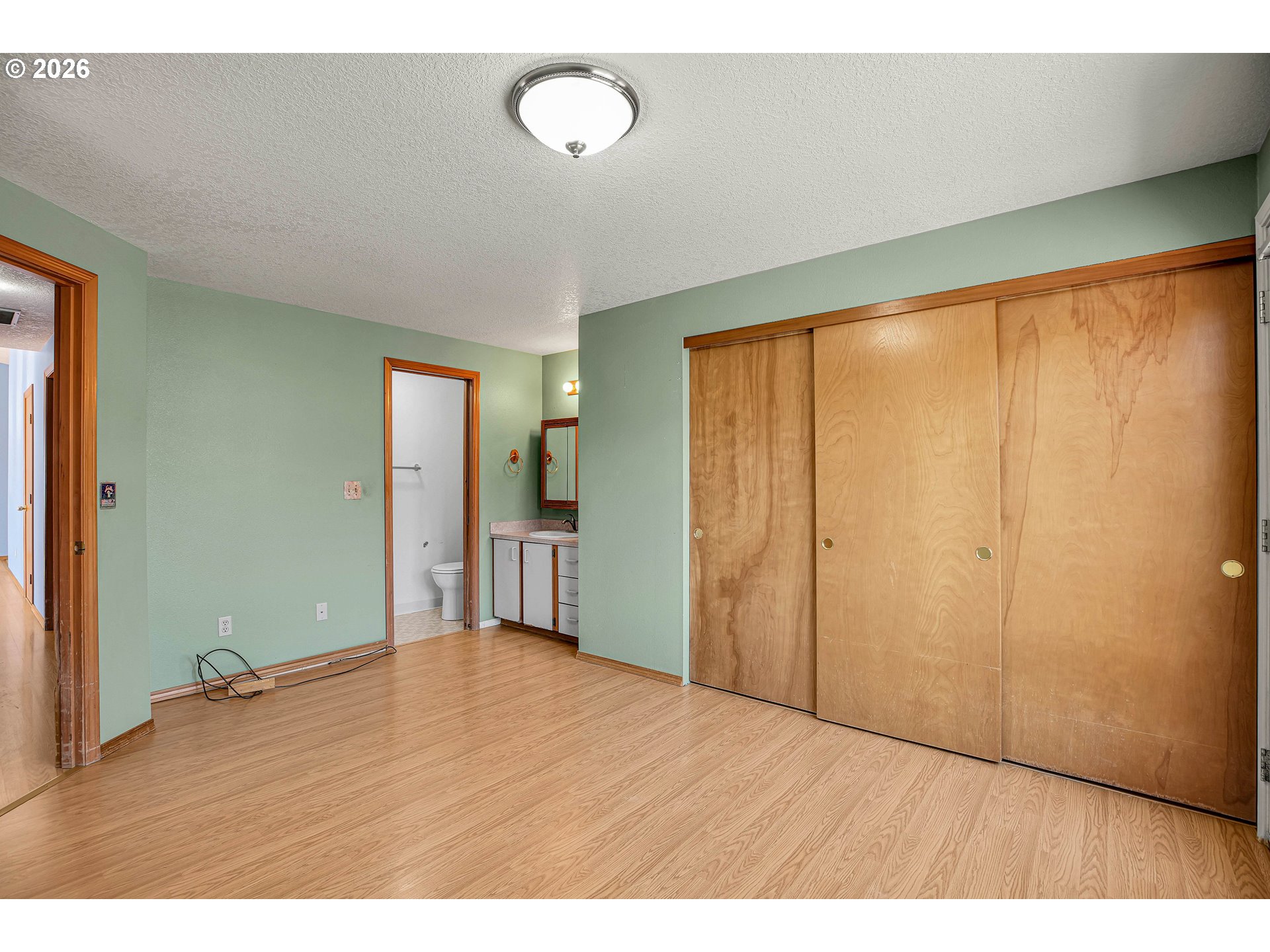 760 SE 139TH AVE